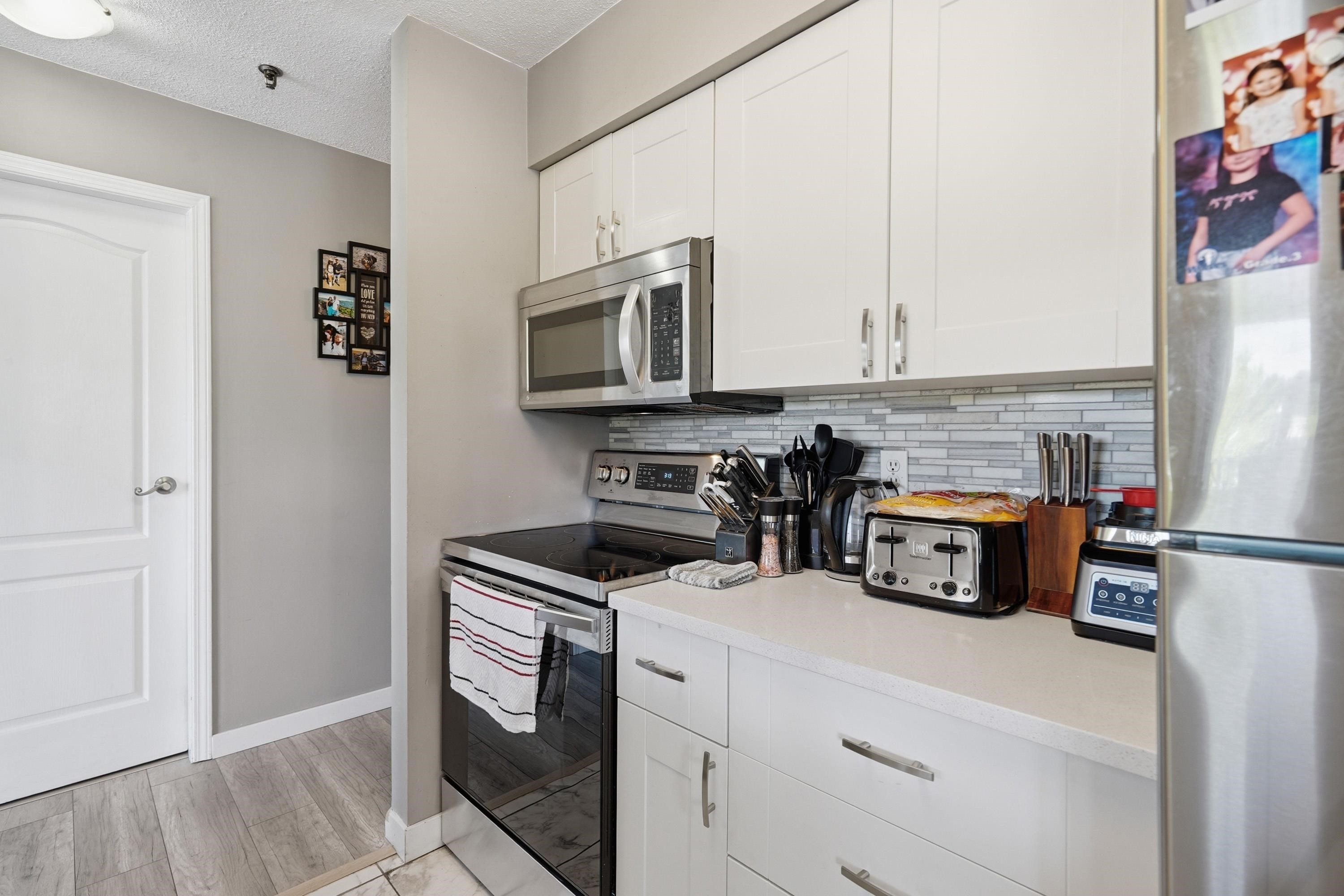 331-22661 Lougheed Highway, Maple Ridge, BC
