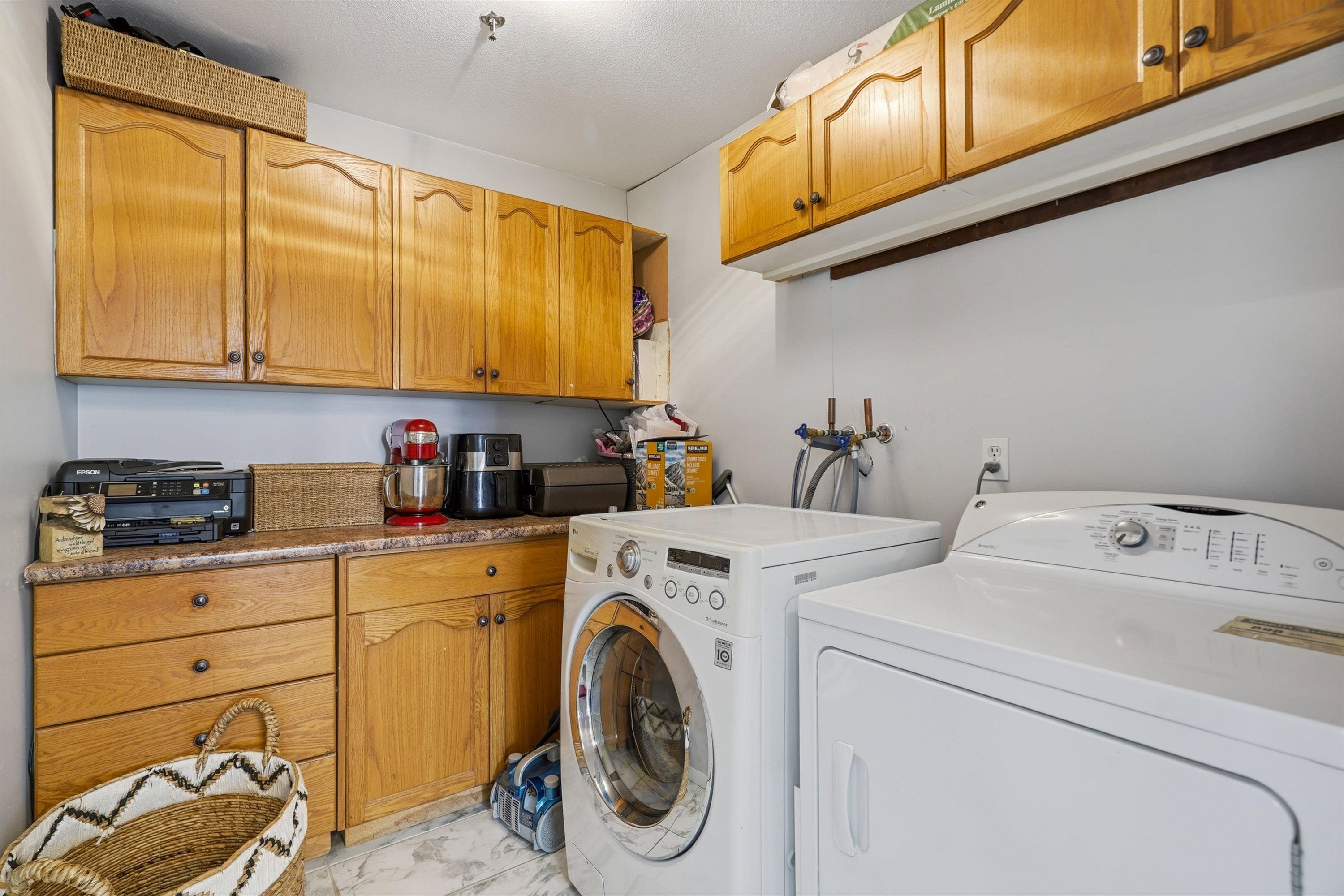 331-22661 Lougheed Highway, Maple Ridge, BC