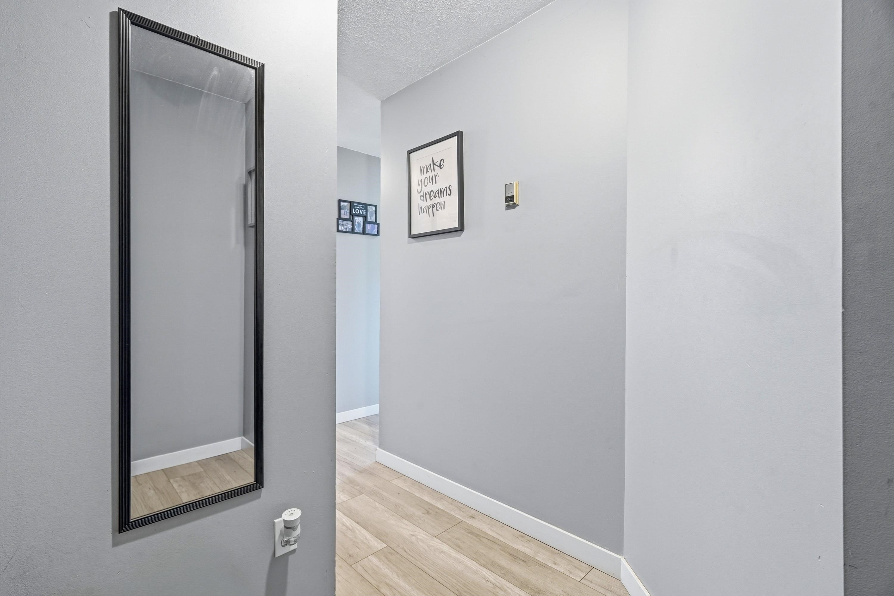 331-22661 Lougheed Highway, Maple Ridge, BC