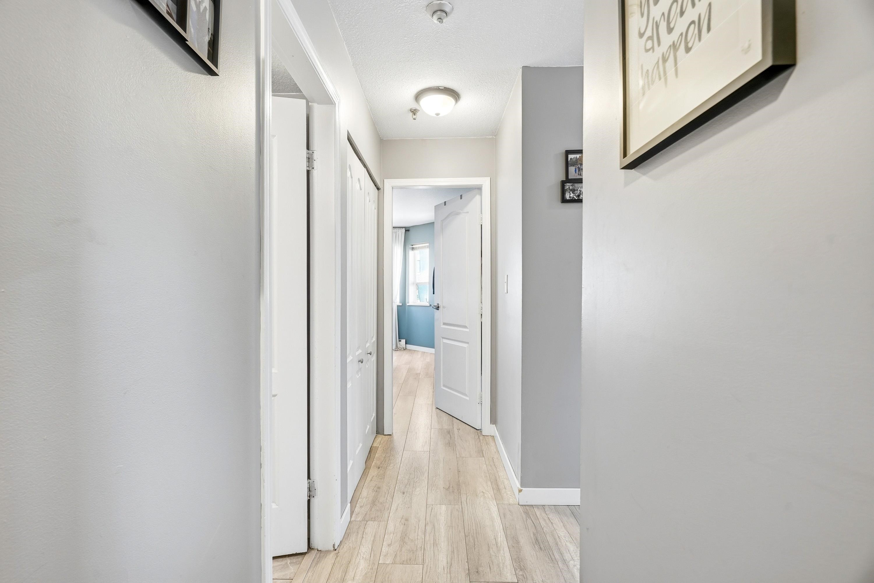 331-22661 Lougheed Highway, Maple Ridge, BC