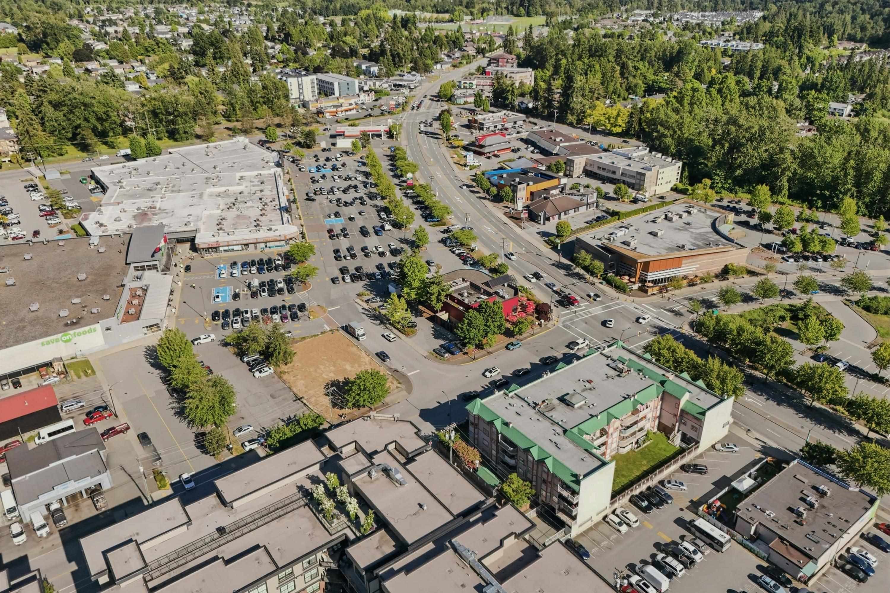 331-22661 Lougheed Highway, Maple Ridge, BC