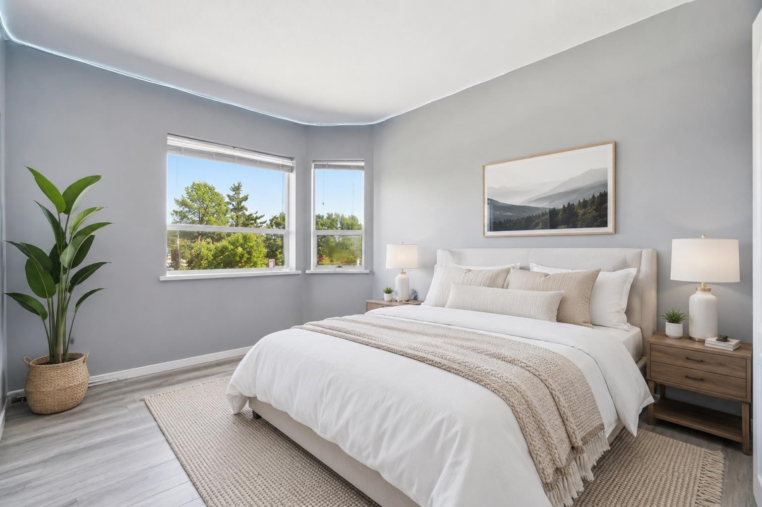 331-22661 Lougheed Highway, Maple Ridge, BC