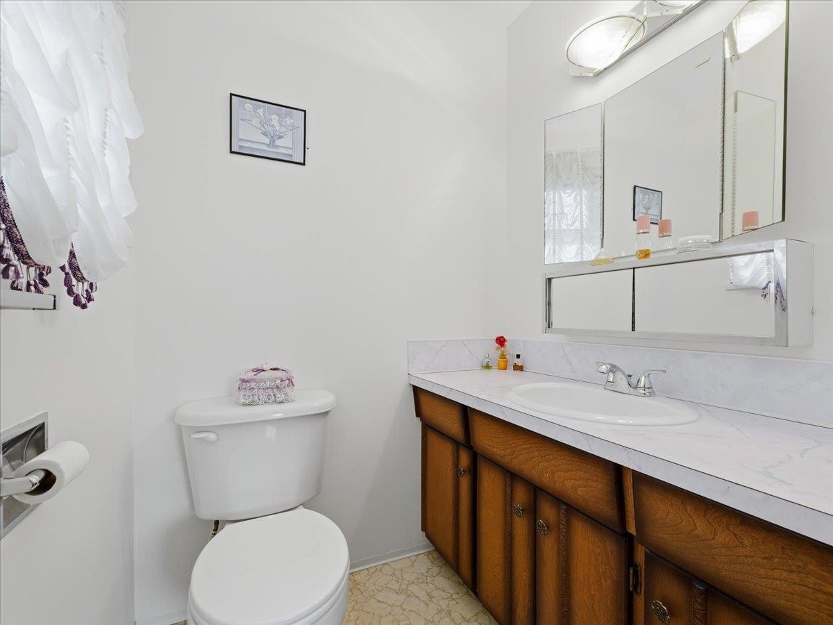 3395 Church Street, Vancouver, BC