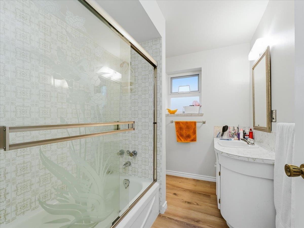 3395 Church Street, Vancouver, BC