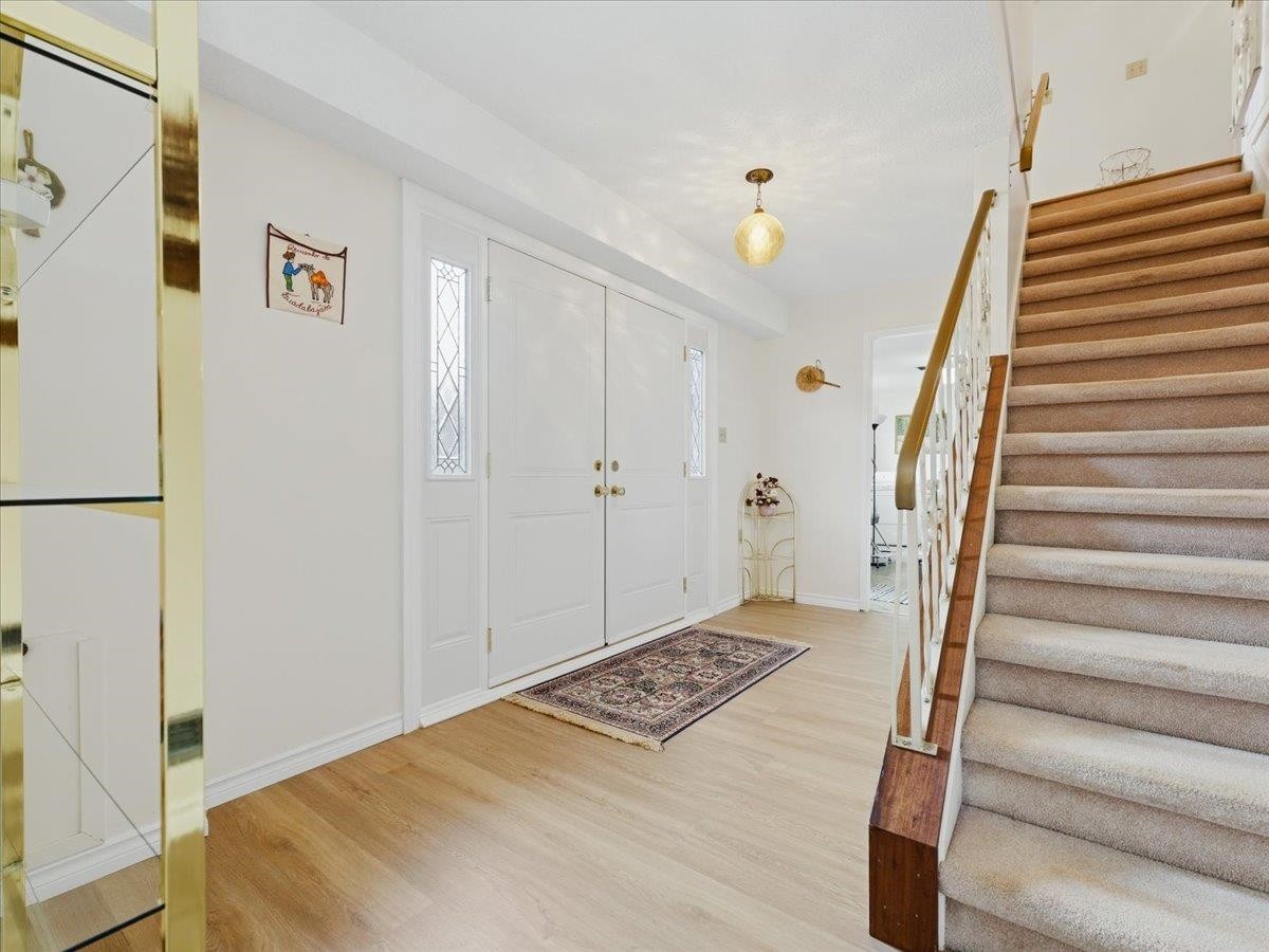 3395 Church Street, Vancouver, BC