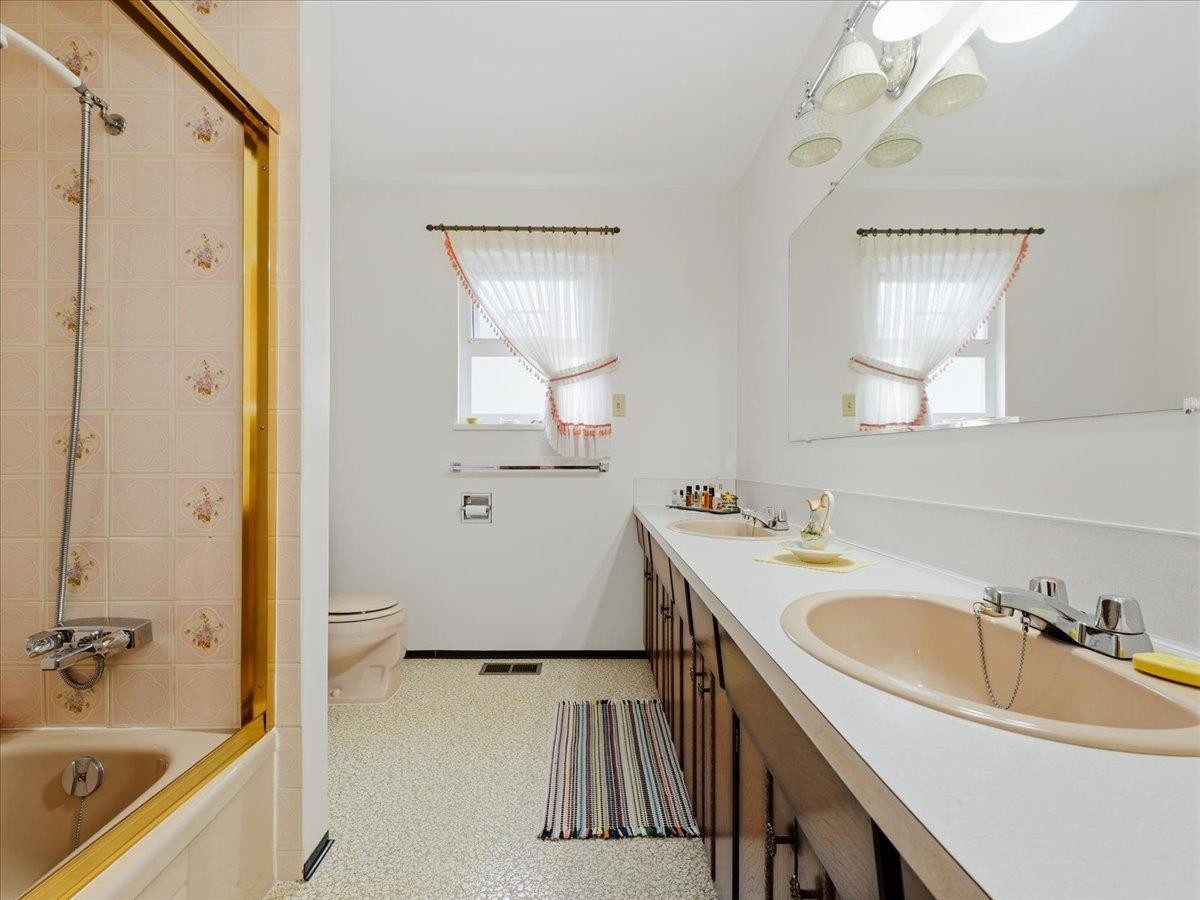 3395 Church Street, Vancouver, BC