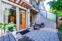 37-10133 River Drive Richmond, BC V6X 0K8