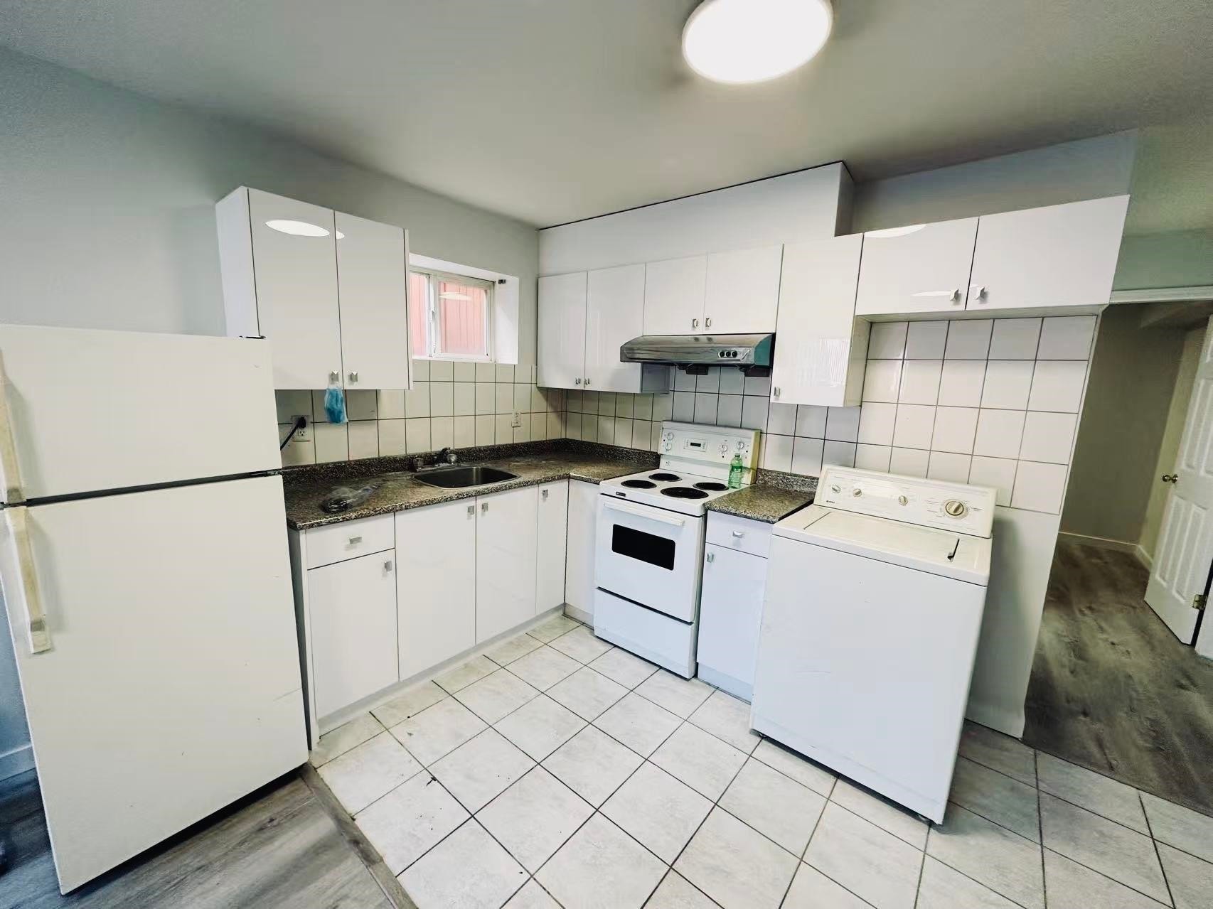939 26Th Avenue E, Vancouver, BC