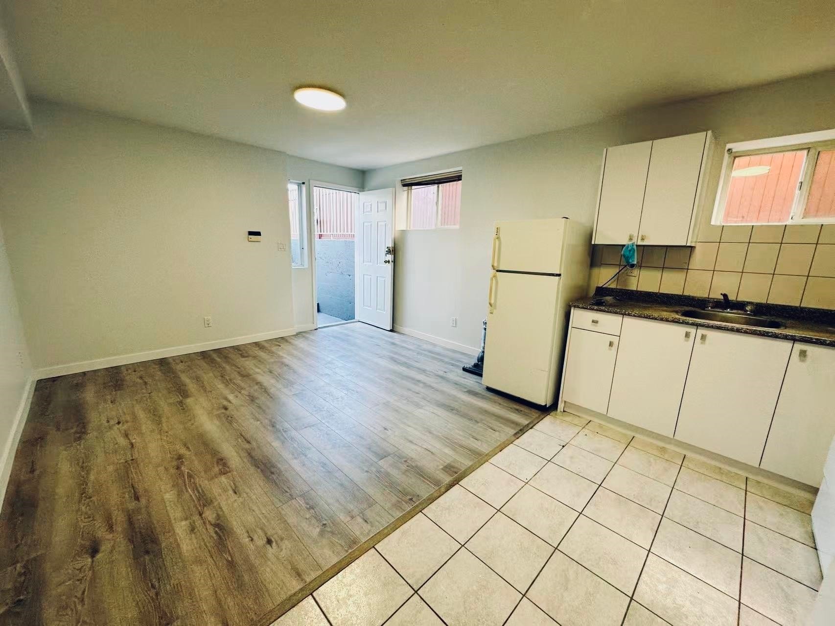 939 26Th Avenue E, Vancouver, BC