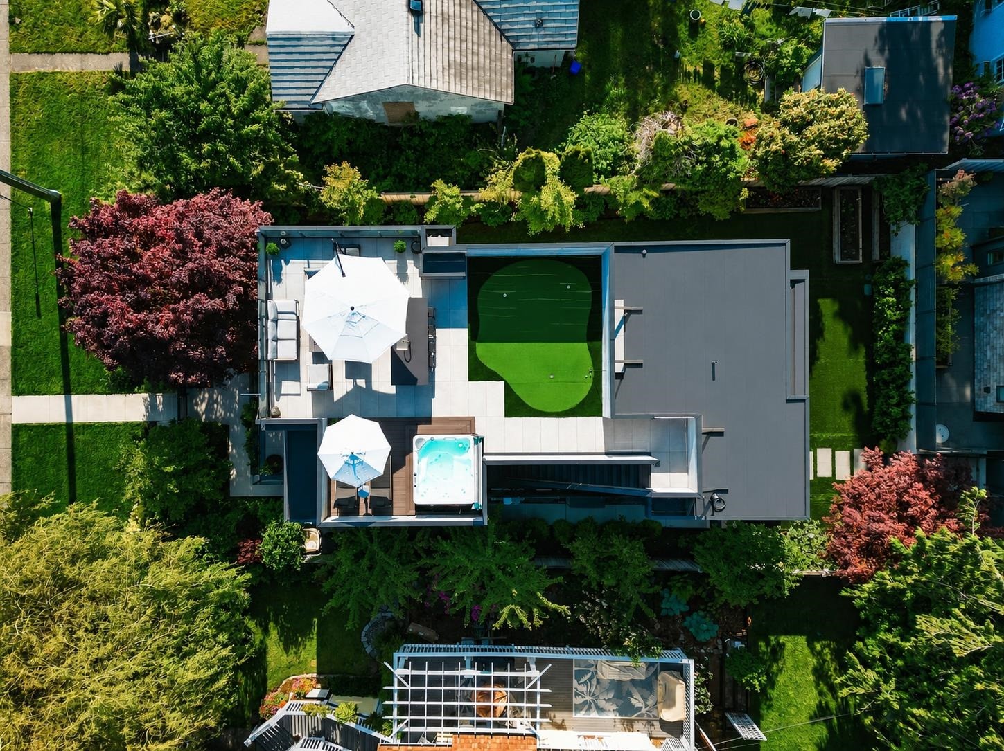 452 4Th Street E, North Vancouver, BC