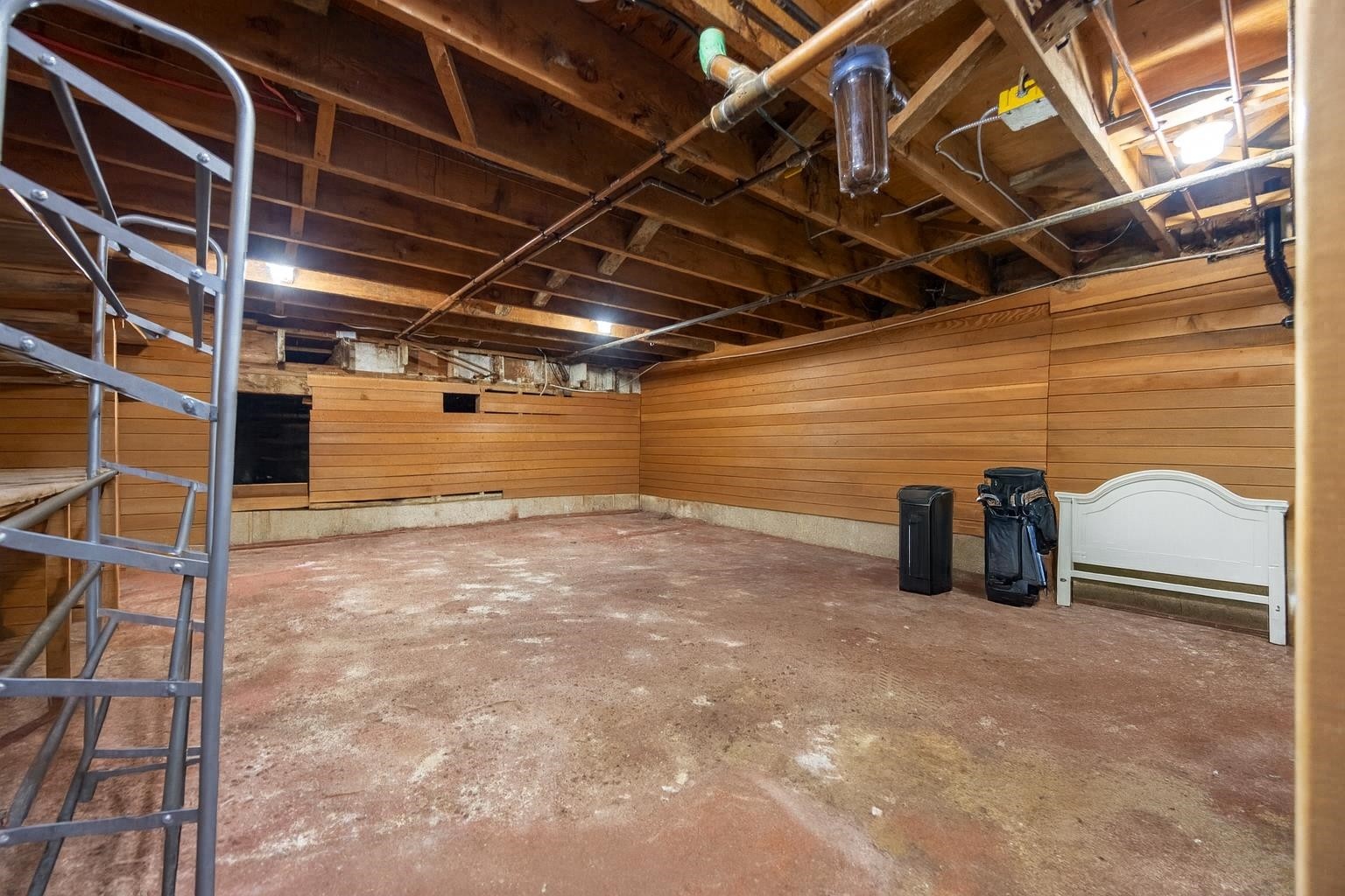 873 Baycrest Drive, North Vancouver, BC