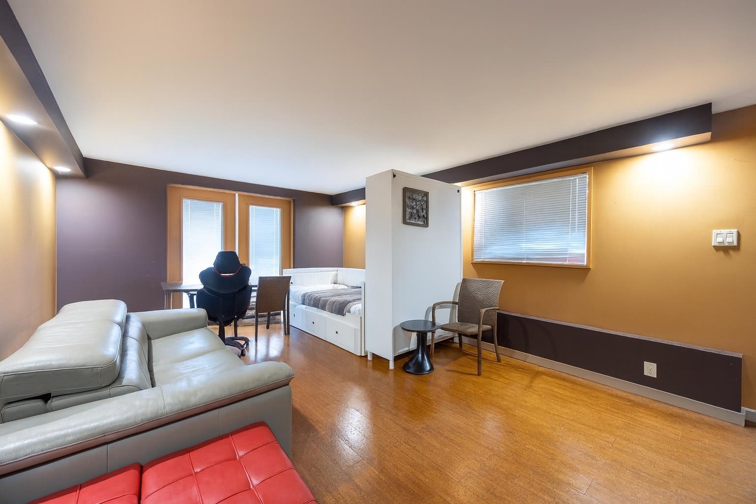 873 Baycrest Drive, North Vancouver, BC