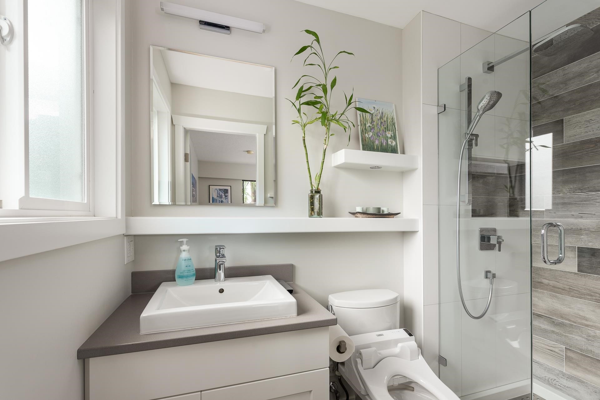 2376 King Albert Avenue, Coquitlam, BC