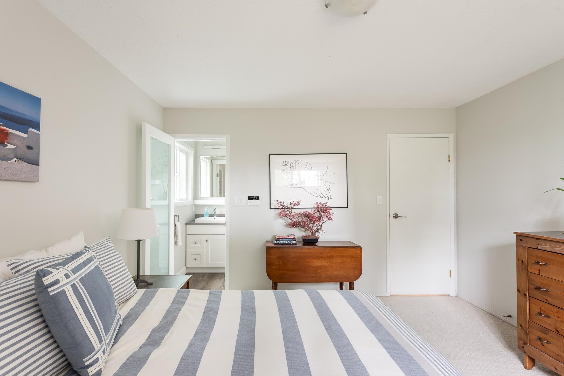2376 King Albert Avenue, Coquitlam, BC