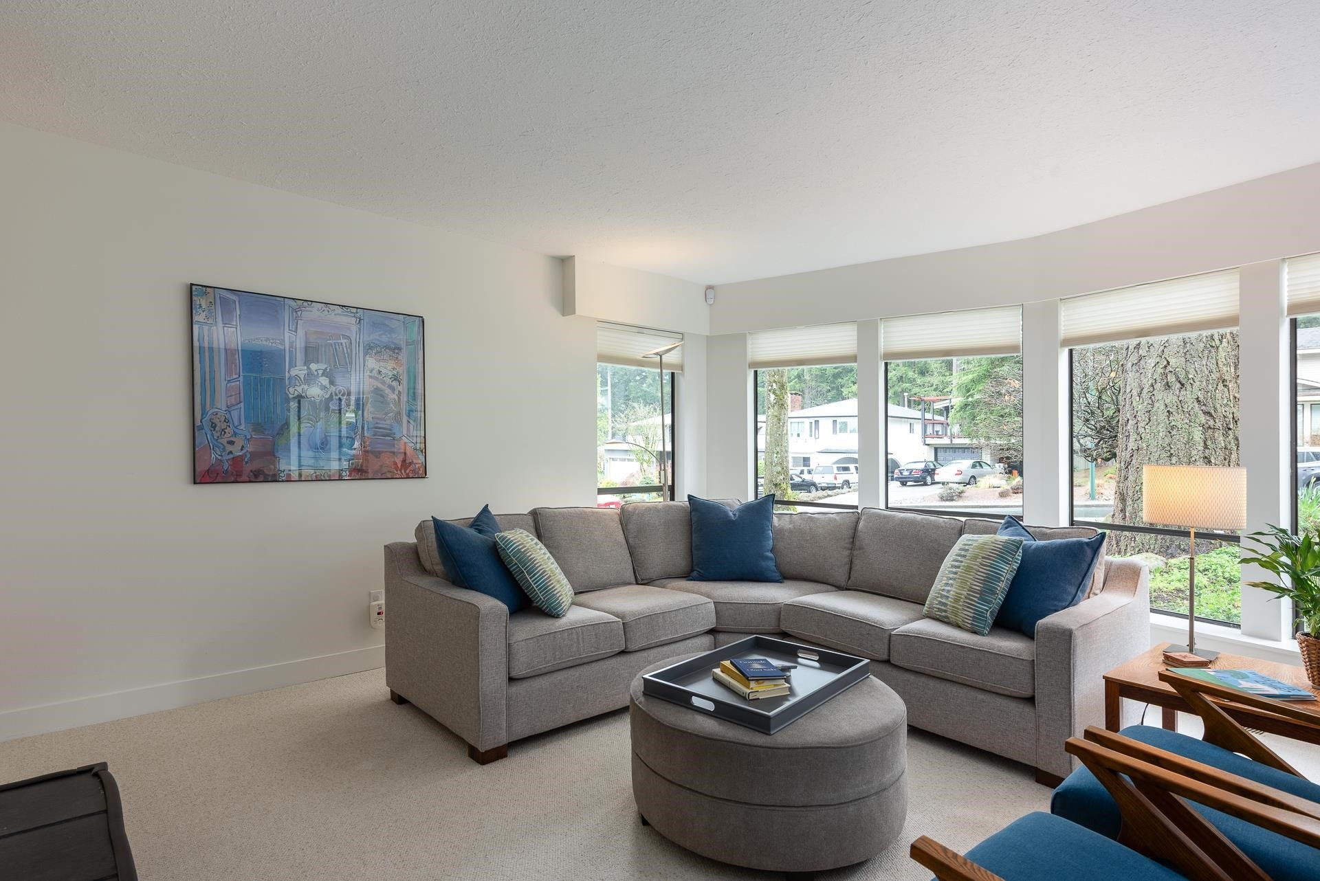 2376 King Albert Avenue, Coquitlam, BC