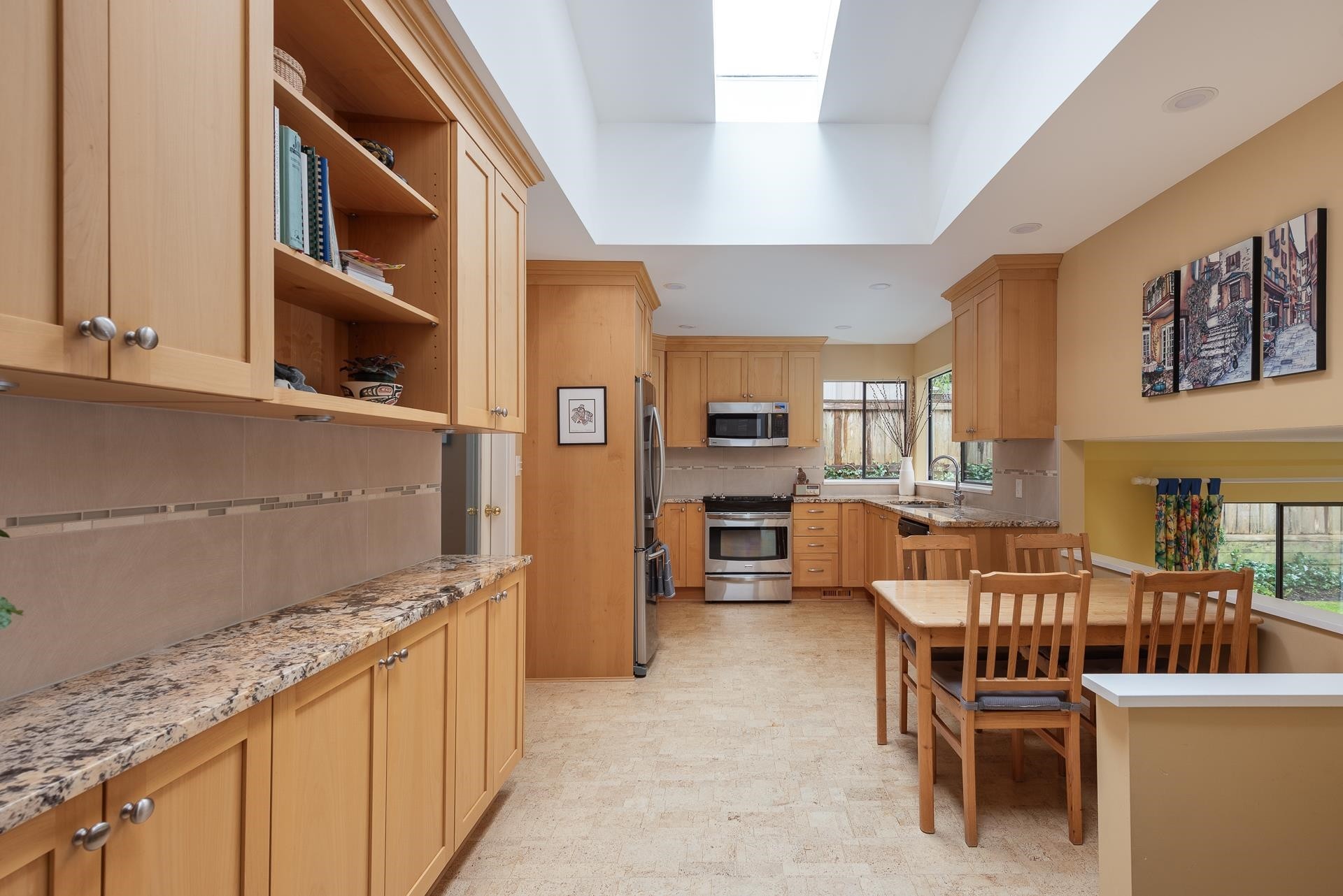 2376 King Albert Avenue, Coquitlam, BC
