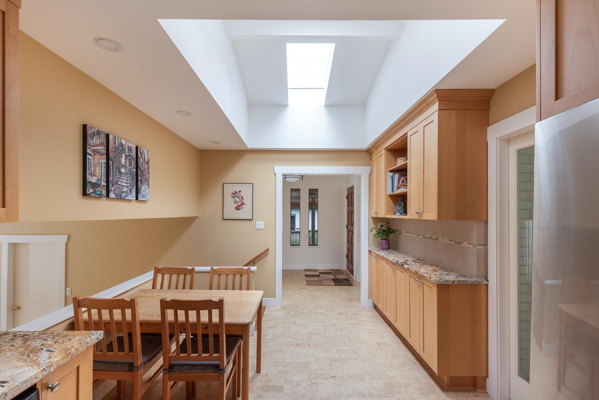 2376 King Albert Avenue, Coquitlam, BC
