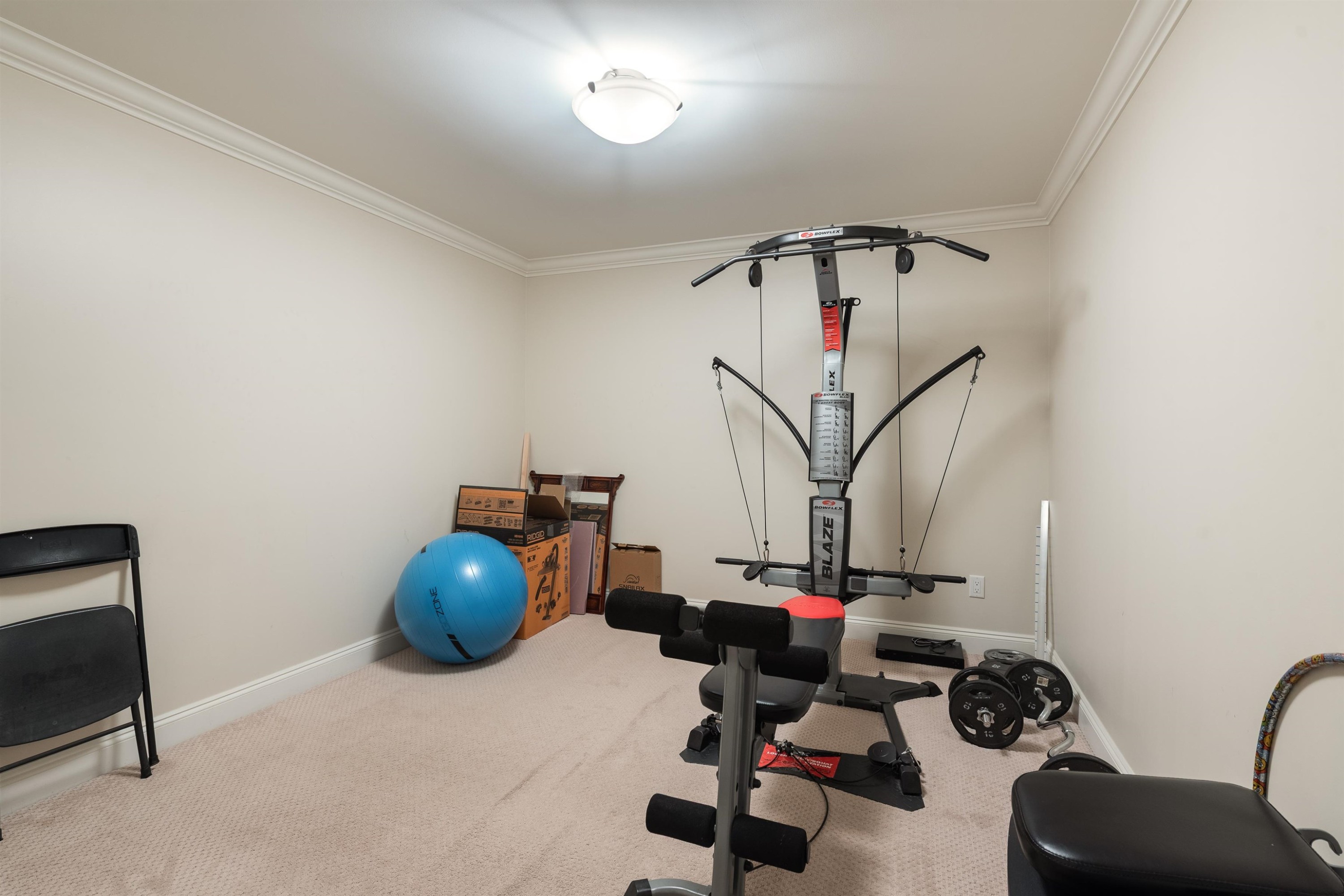 362 21St Street E, North Vancouver, BC