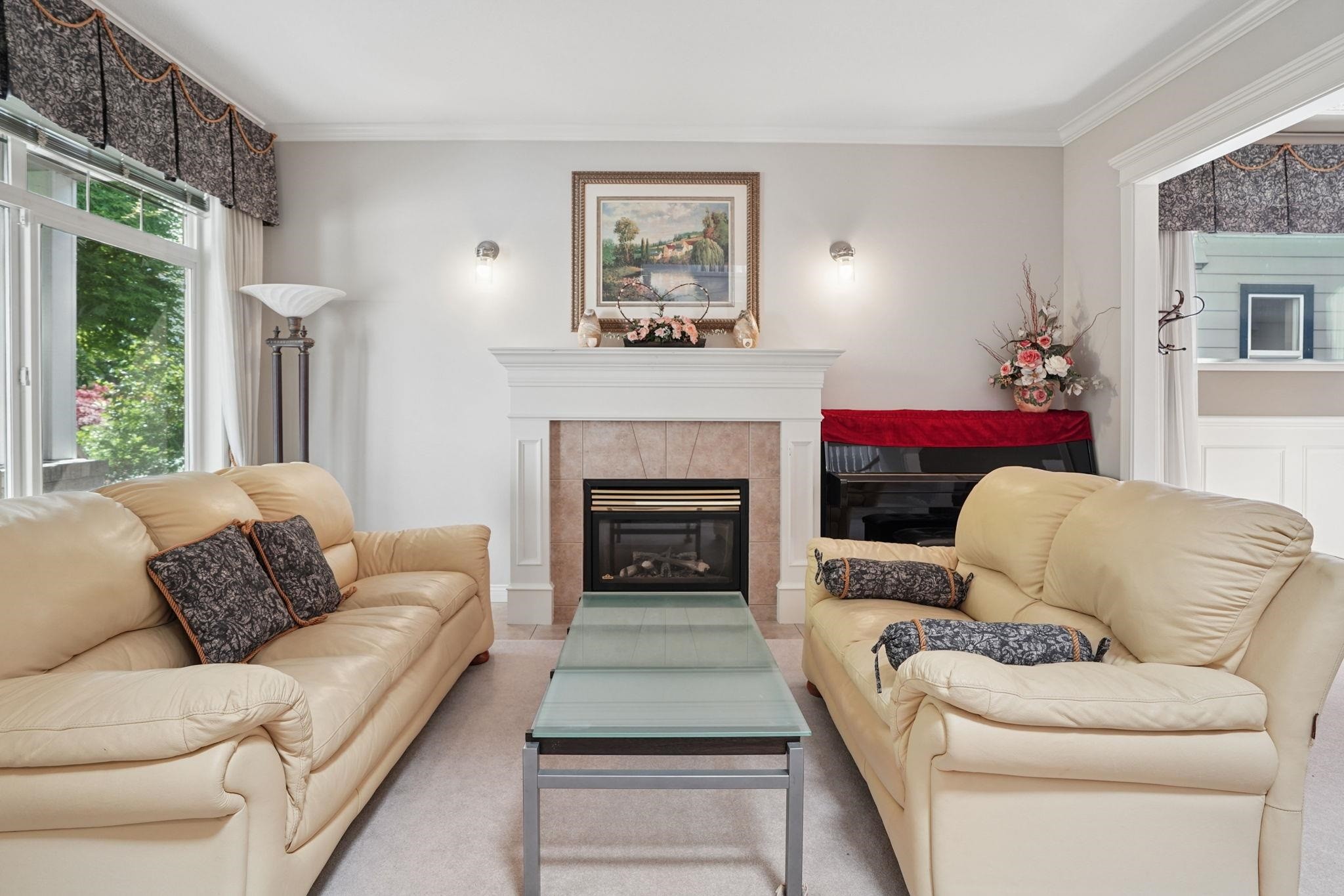 3488 Tolmie Avenue, Richmond, BC