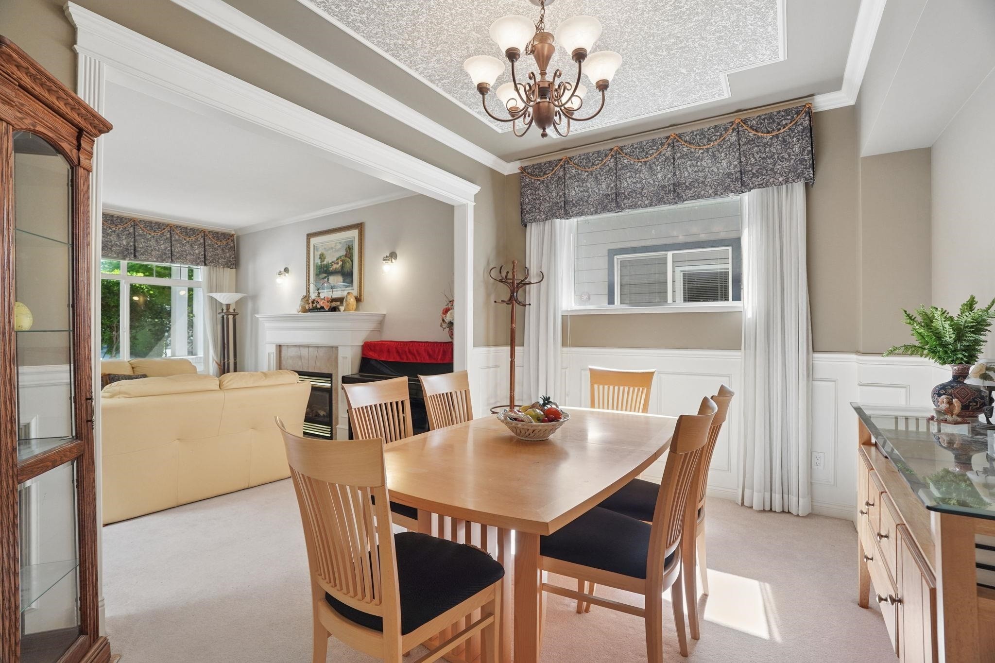 3488 Tolmie Avenue, Richmond, BC