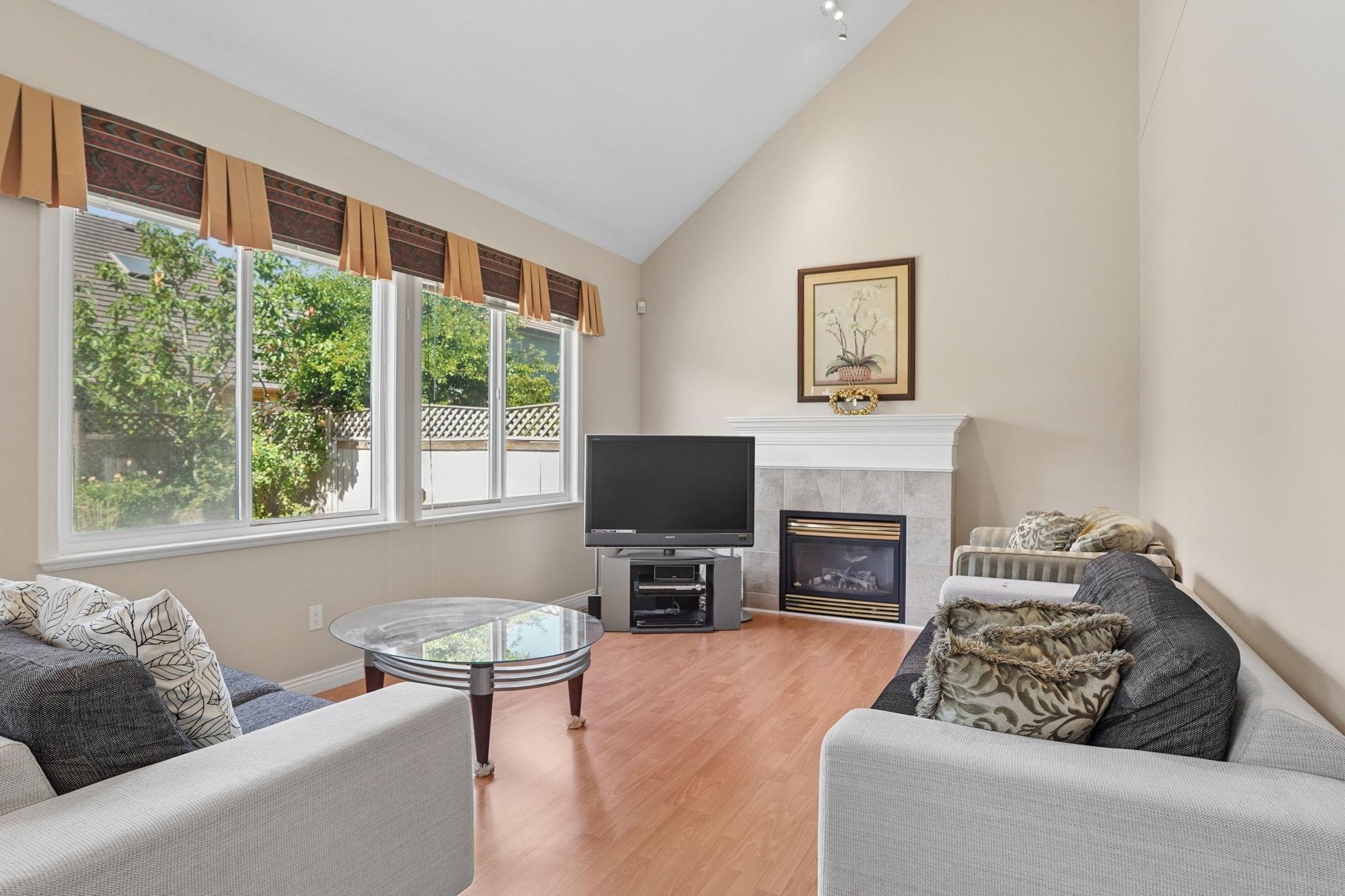 3488 Tolmie Avenue, Richmond, BC