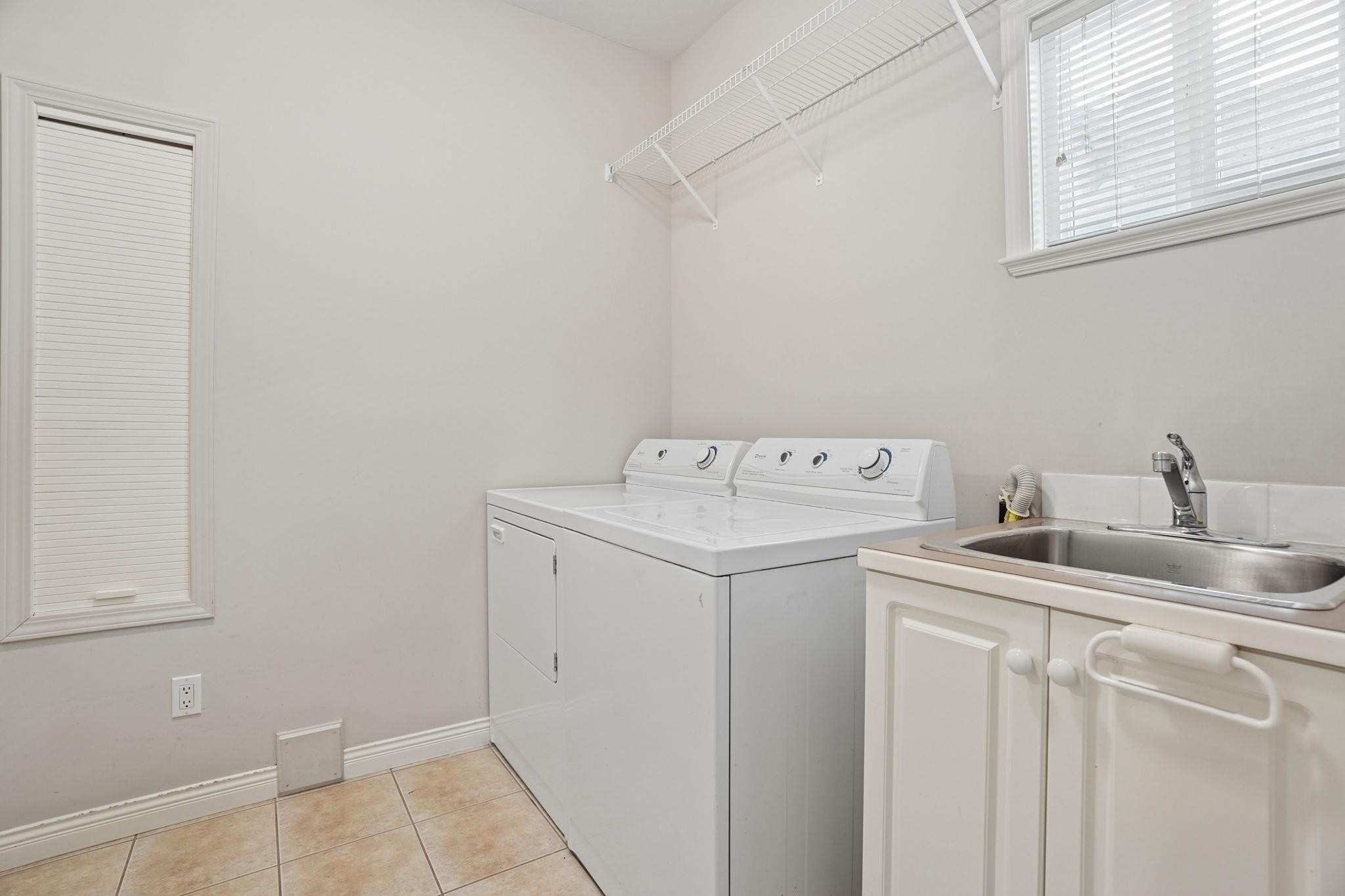 3488 Tolmie Avenue, Richmond, BC
