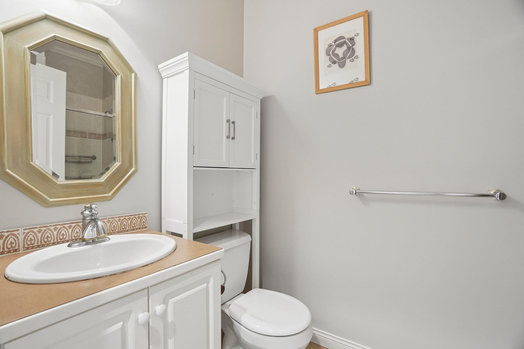 3488 Tolmie Avenue, Richmond, BC