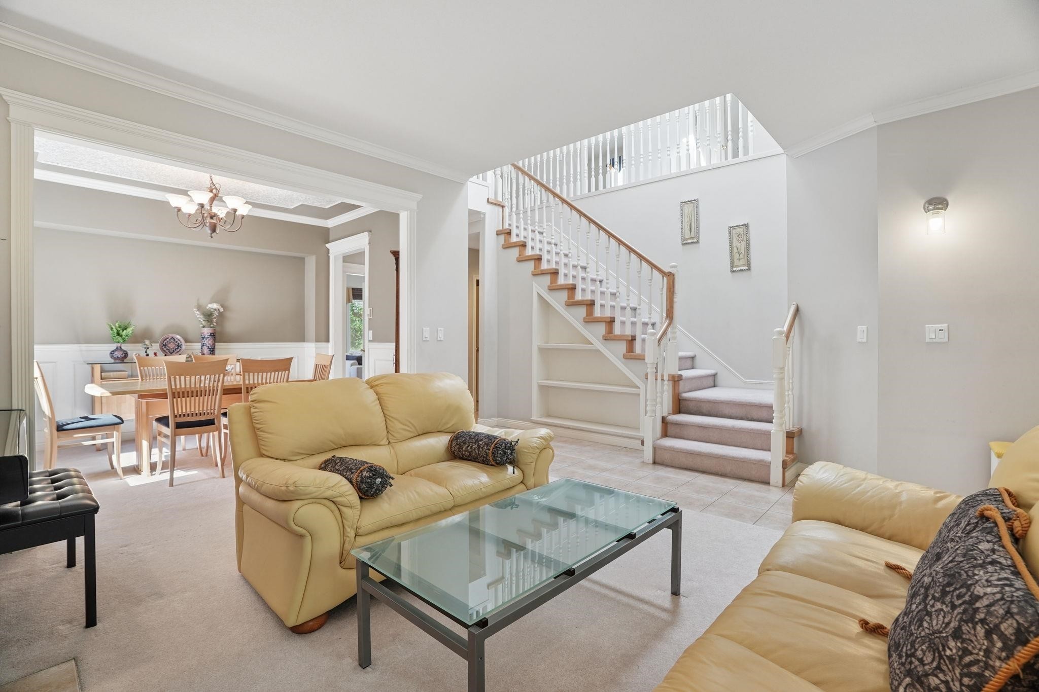 3488 Tolmie Avenue, Richmond, BC