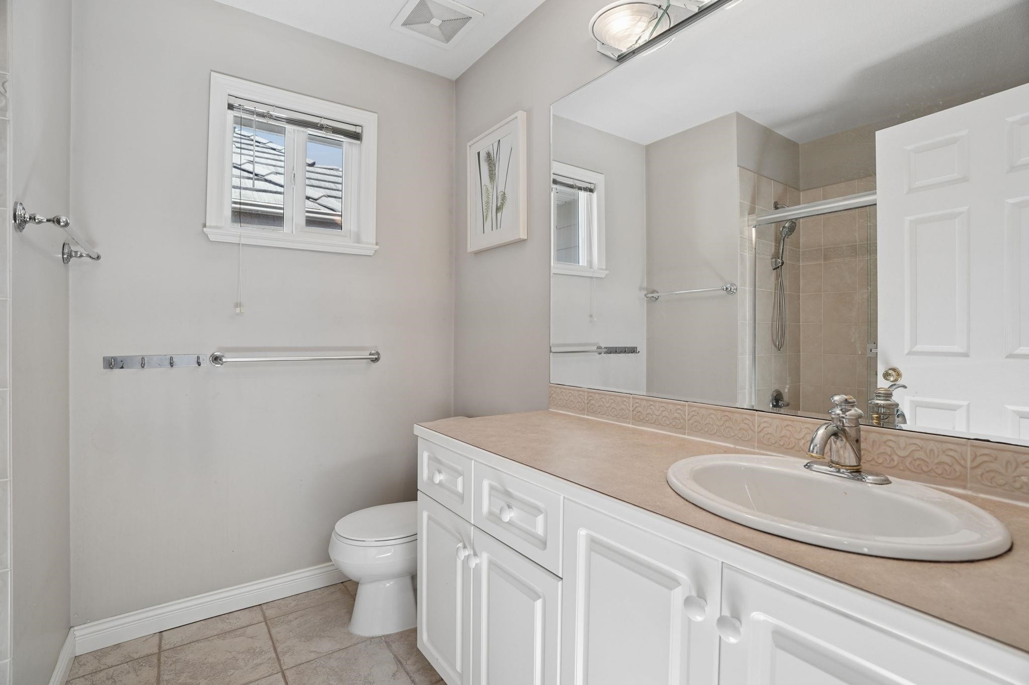 3488 Tolmie Avenue, Richmond, BC