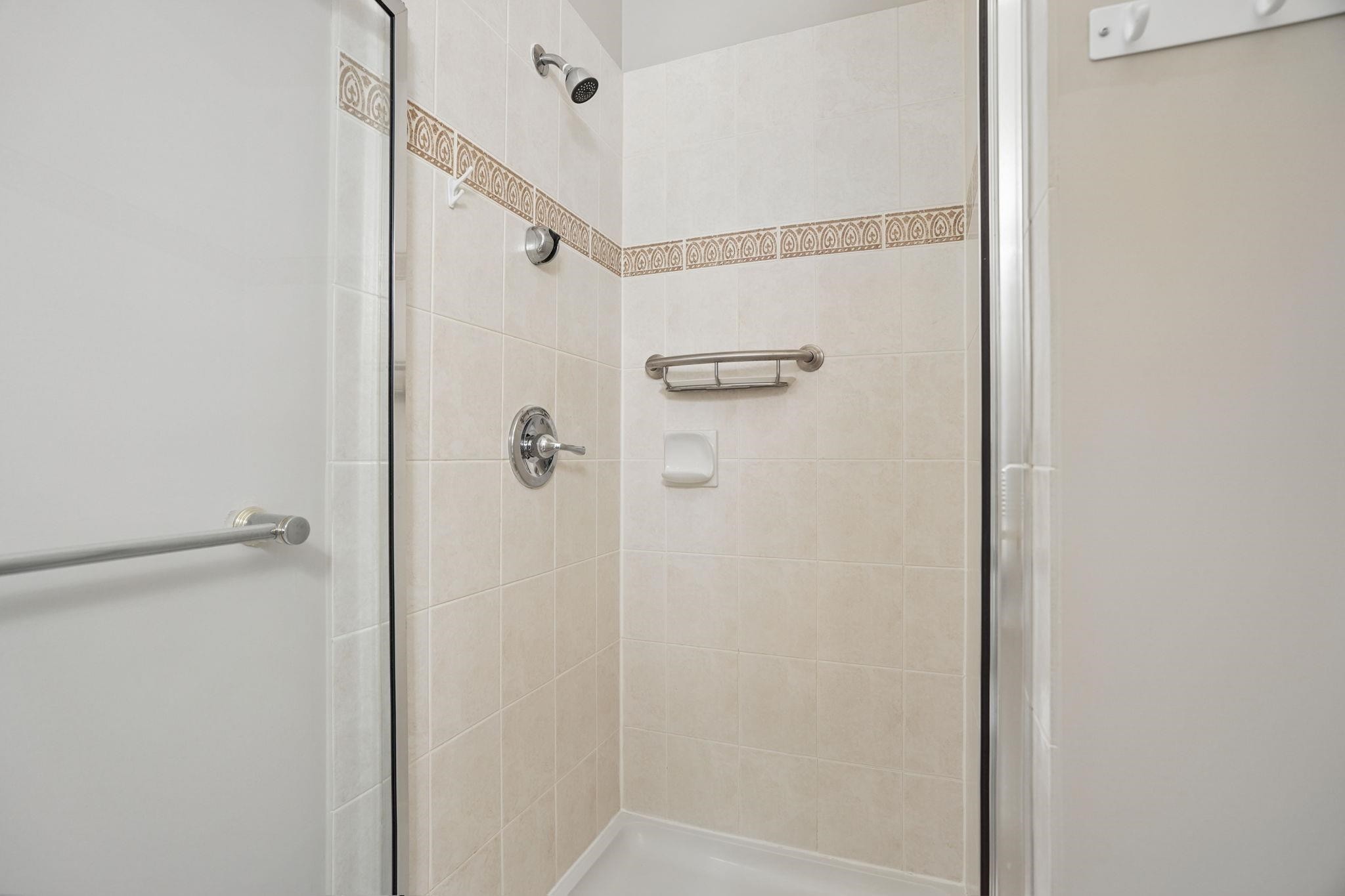 3488 Tolmie Avenue, Richmond, BC