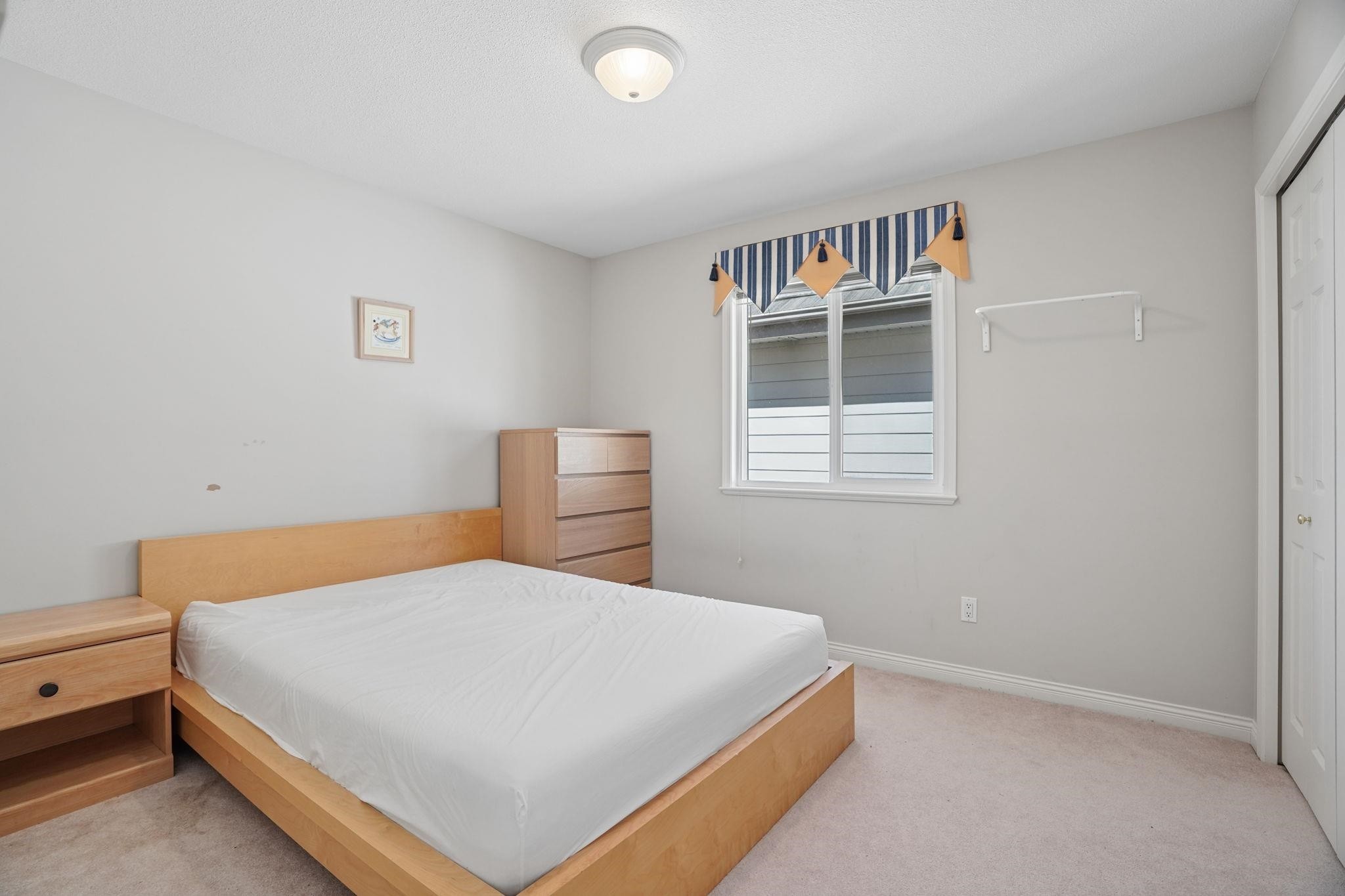 3488 Tolmie Avenue, Richmond, BC