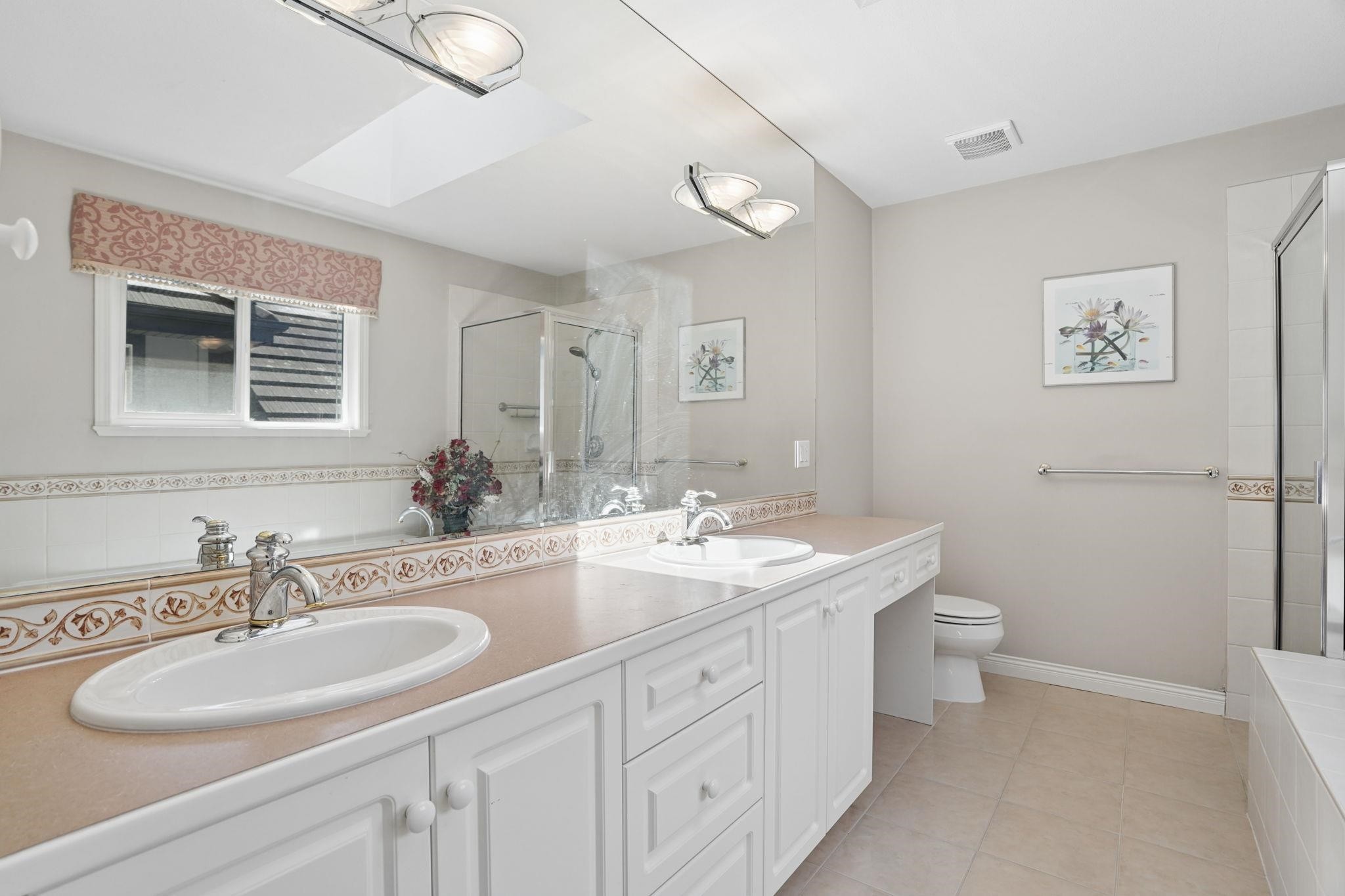 3488 Tolmie Avenue, Richmond, BC