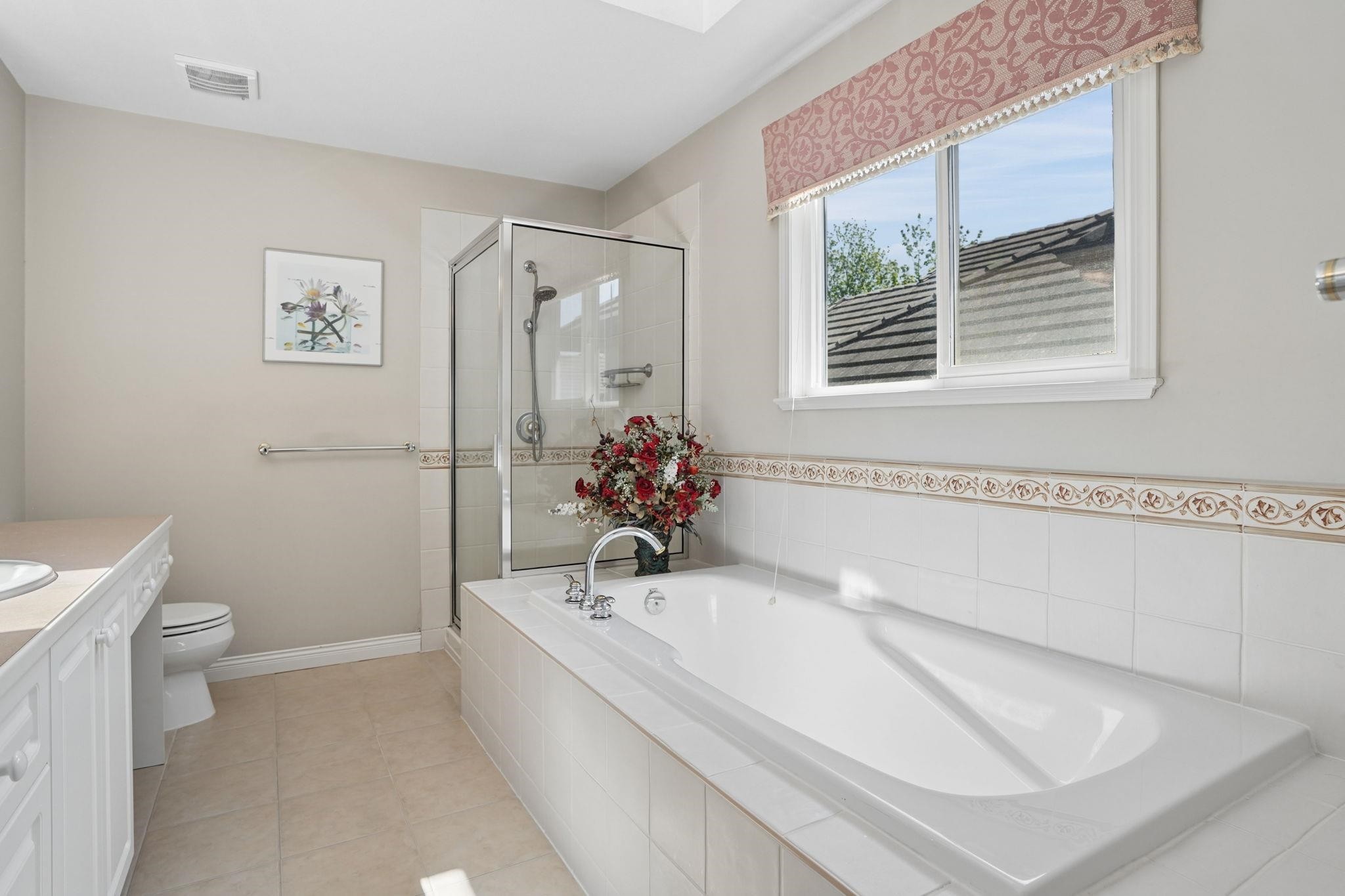 3488 Tolmie Avenue, Richmond, BC