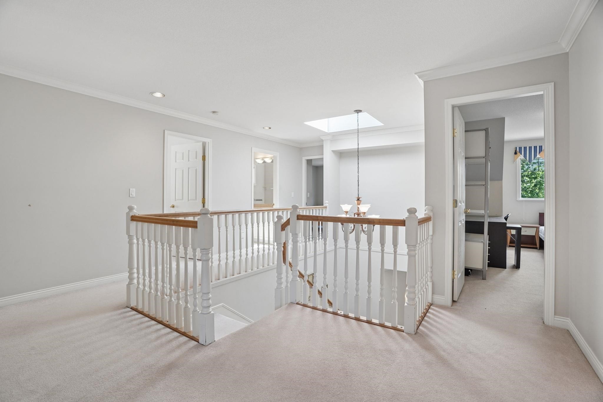 3488 Tolmie Avenue, Richmond, BC