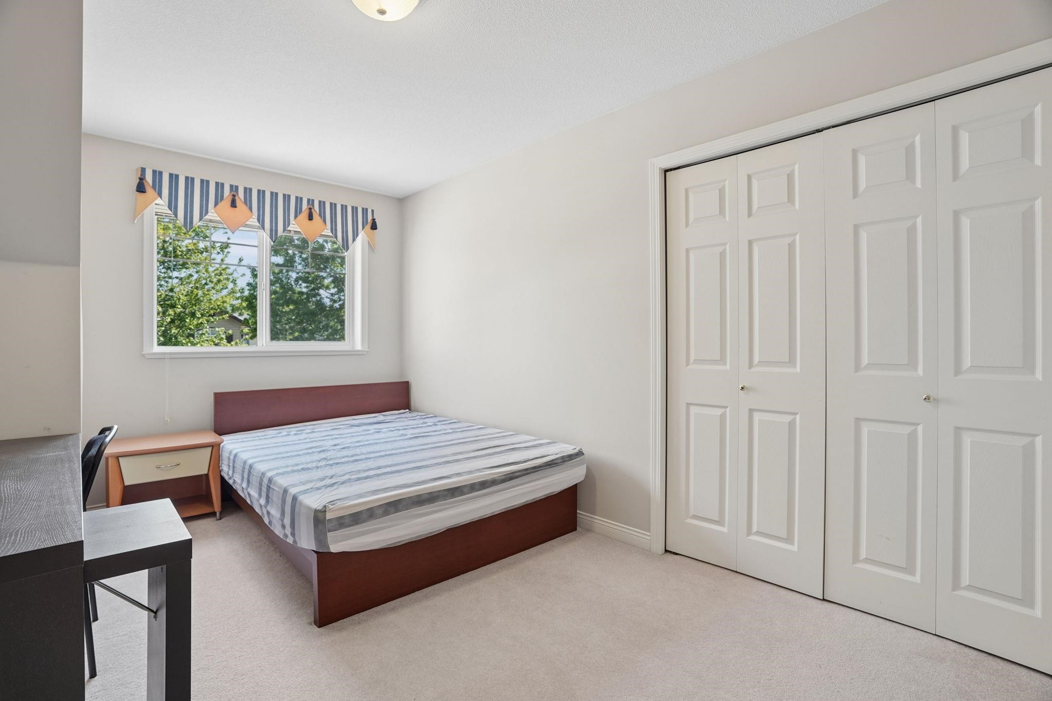 3488 Tolmie Avenue, Richmond, BC