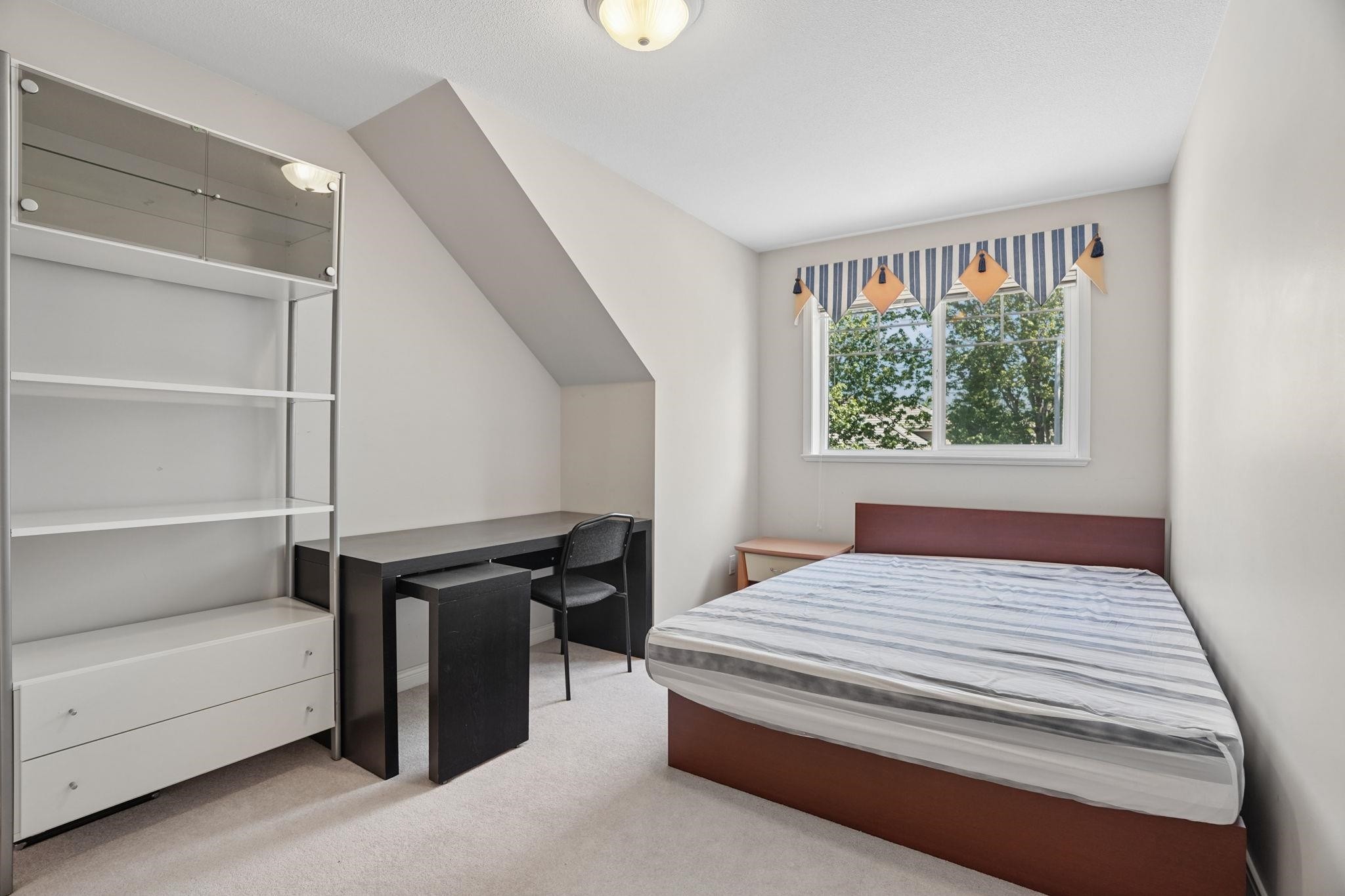 3488 Tolmie Avenue, Richmond, BC