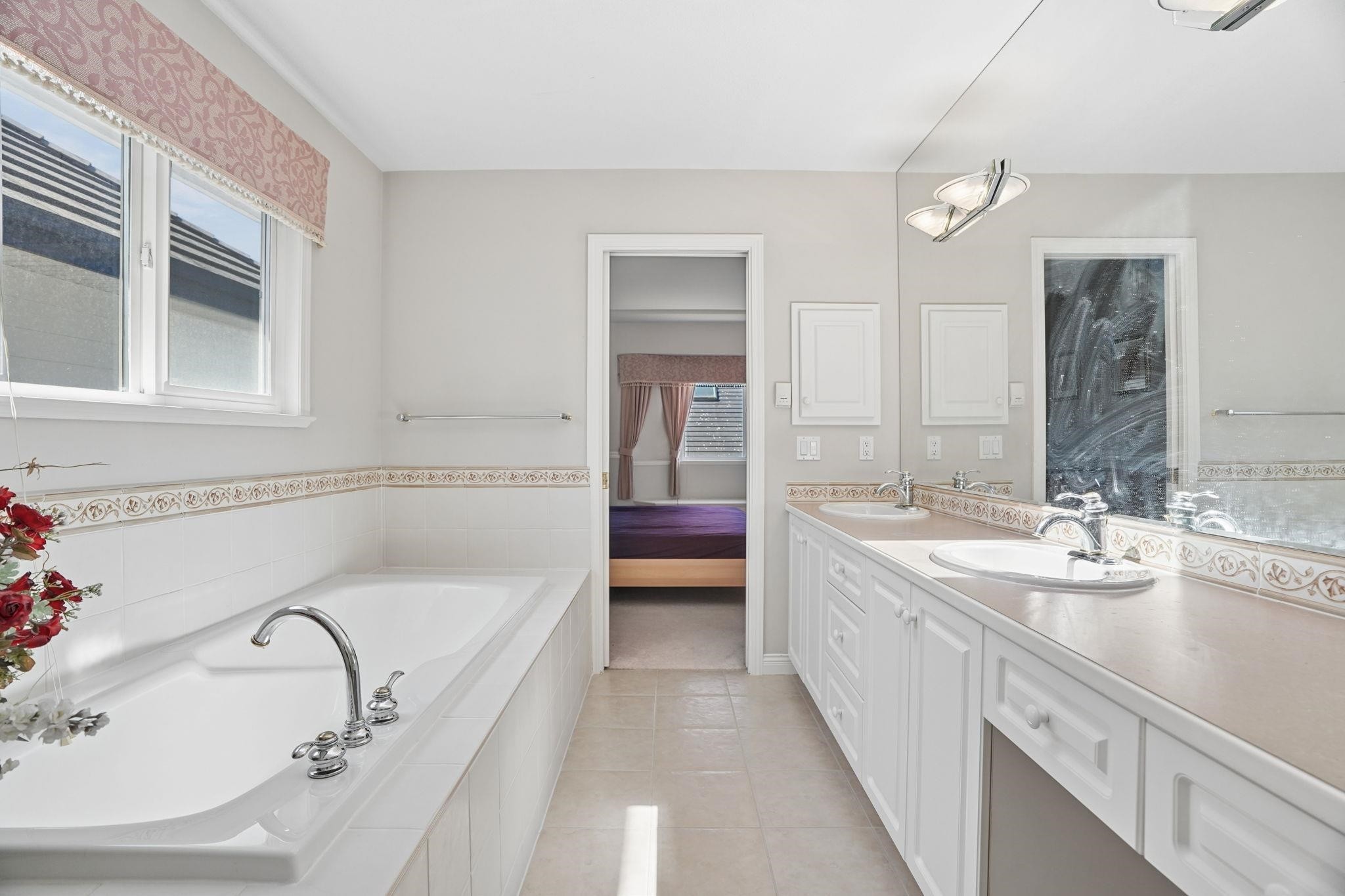 3488 Tolmie Avenue, Richmond, BC