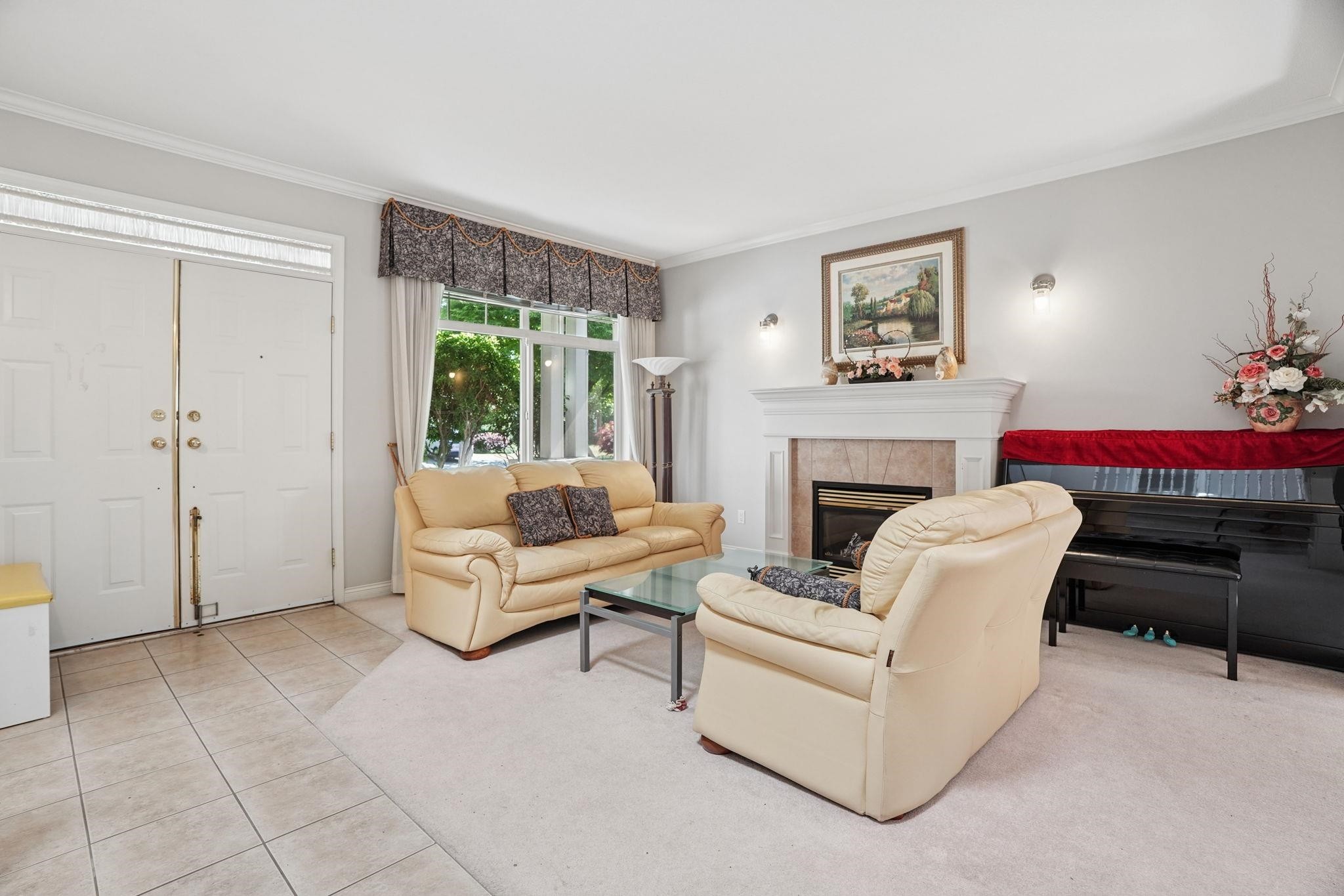 3488 Tolmie Avenue, Richmond, BC
