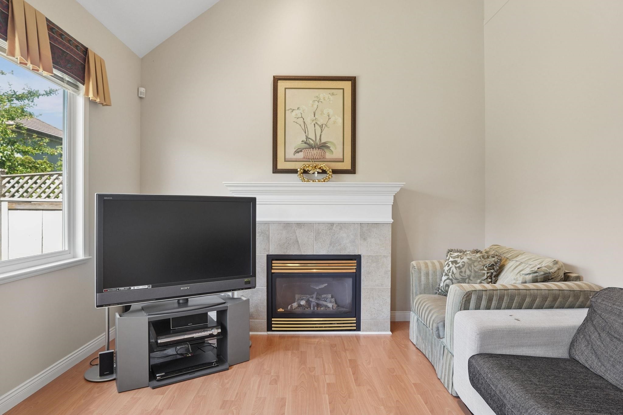 3488 Tolmie Avenue, Richmond, BC