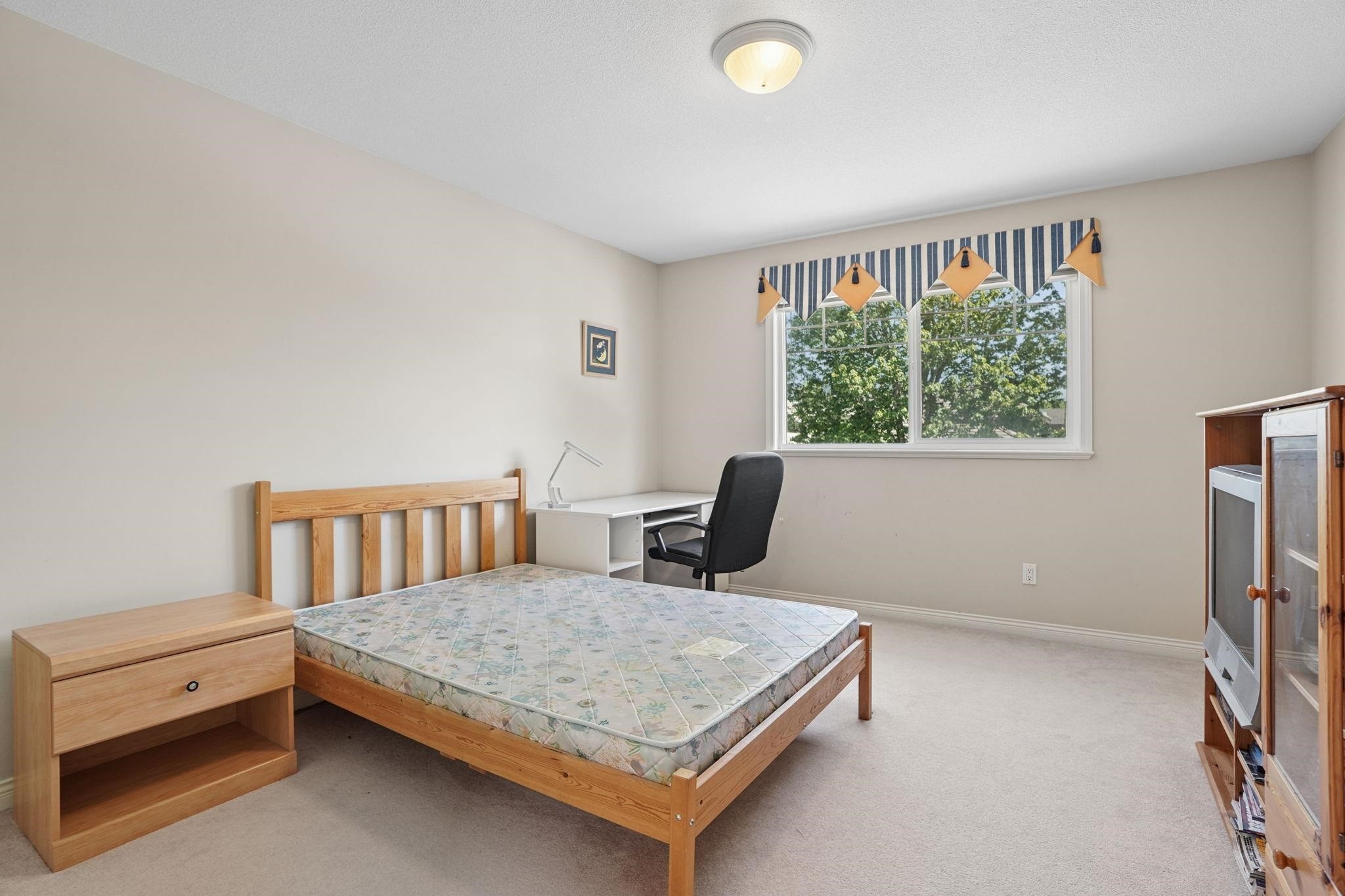 3488 Tolmie Avenue, Richmond, BC