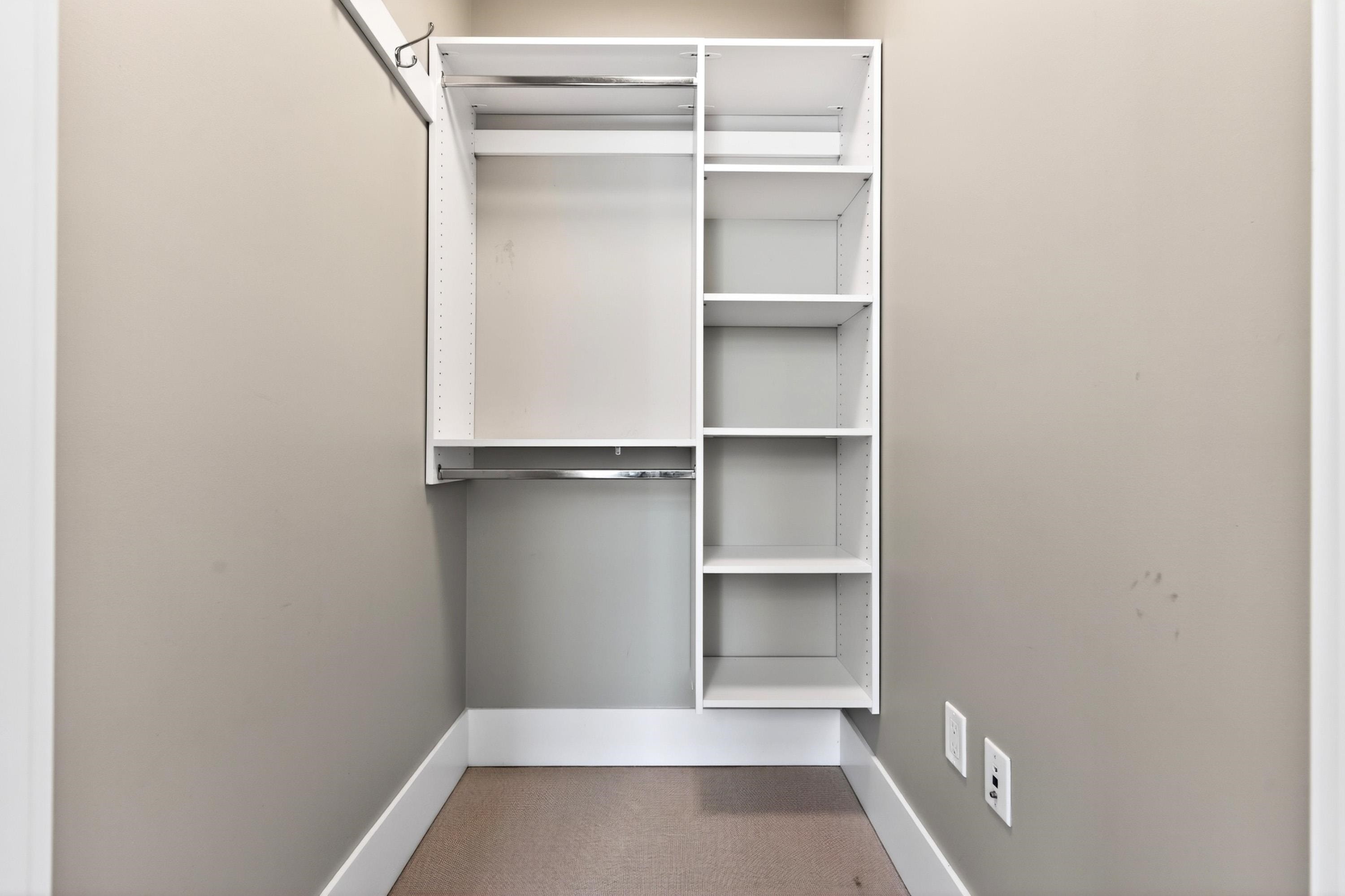 7523 Yukon Street, Vancouver, BC