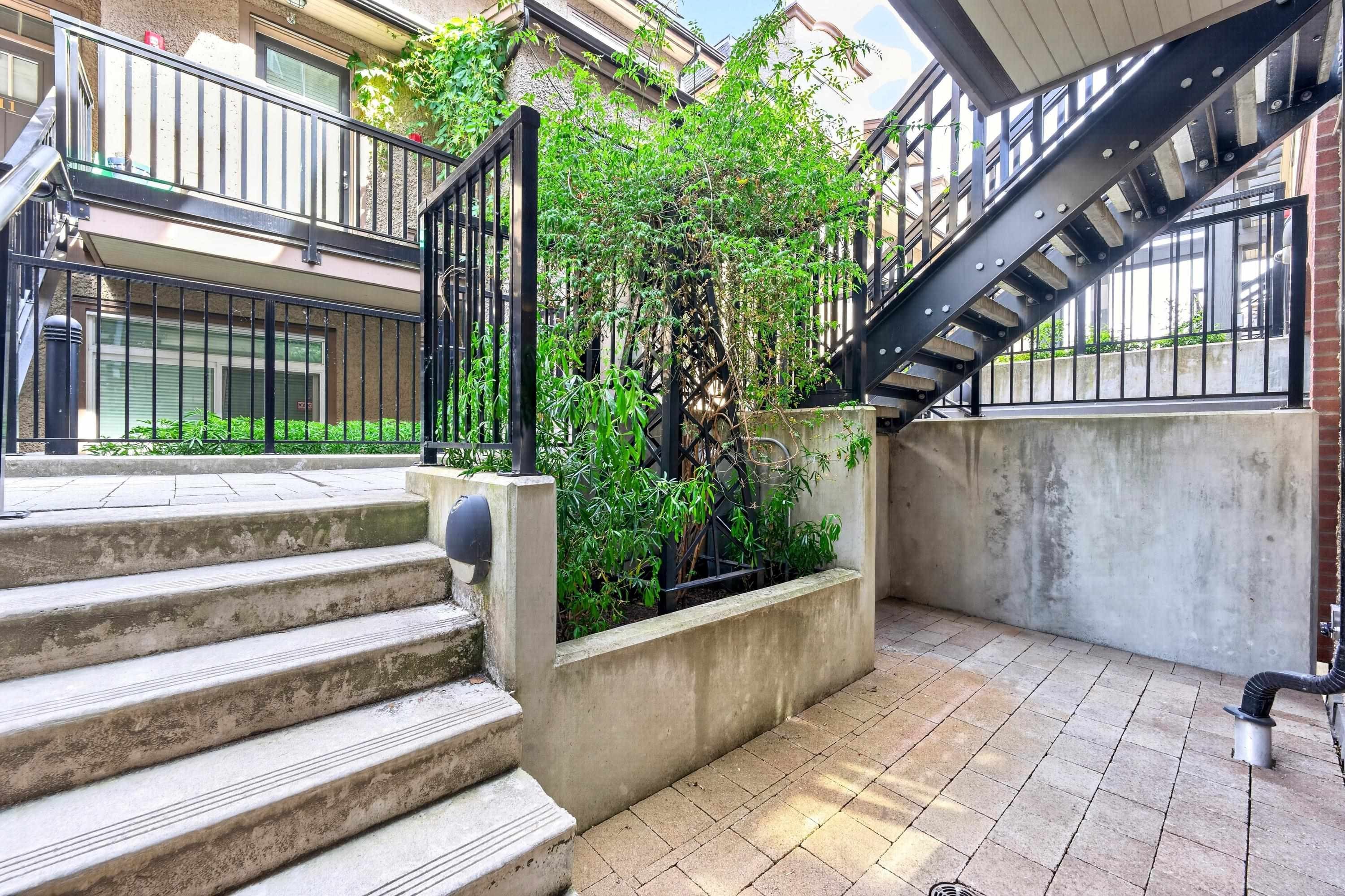 7523 Yukon Street, Vancouver, BC