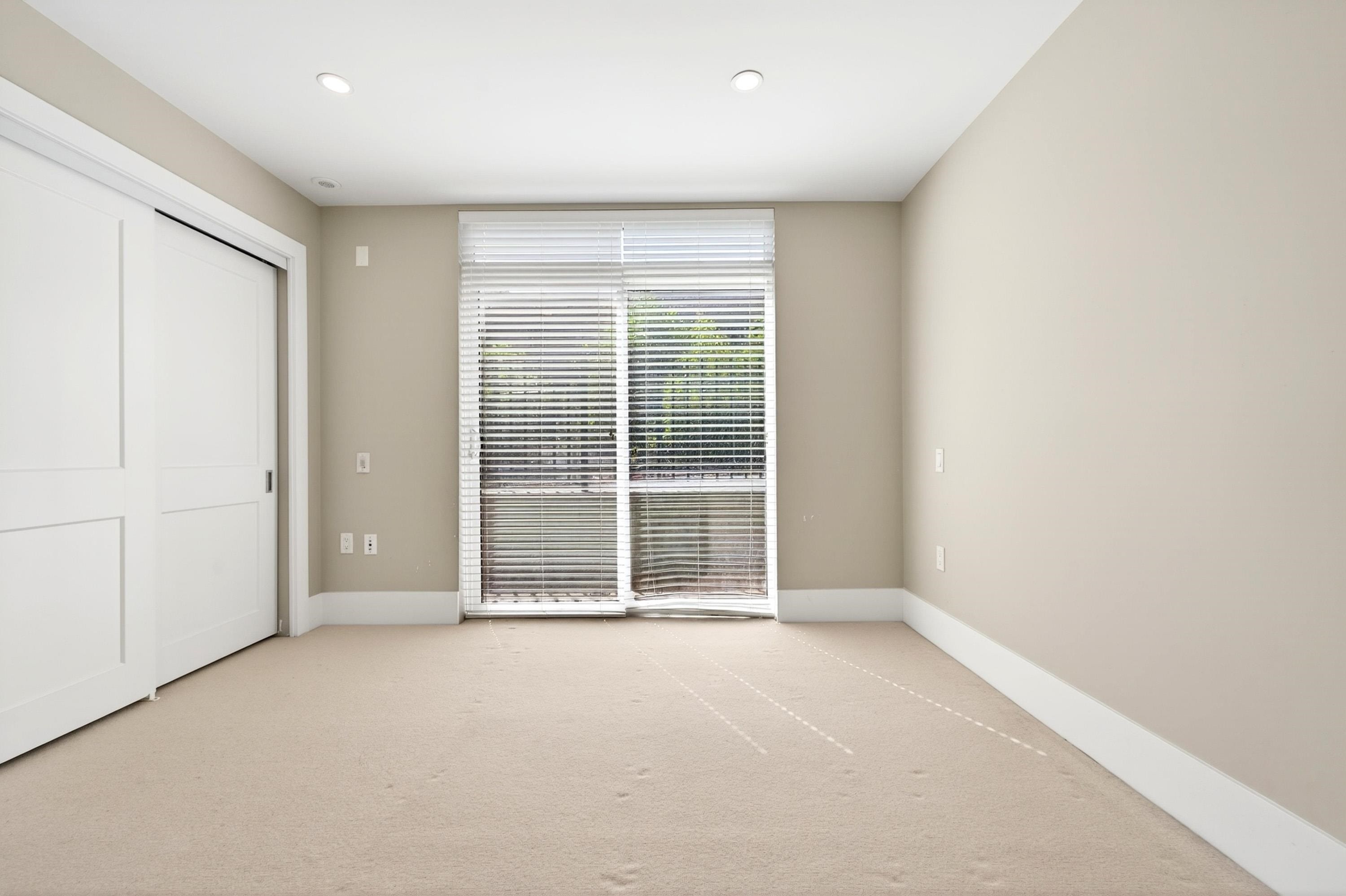 7523 Yukon Street, Vancouver, BC