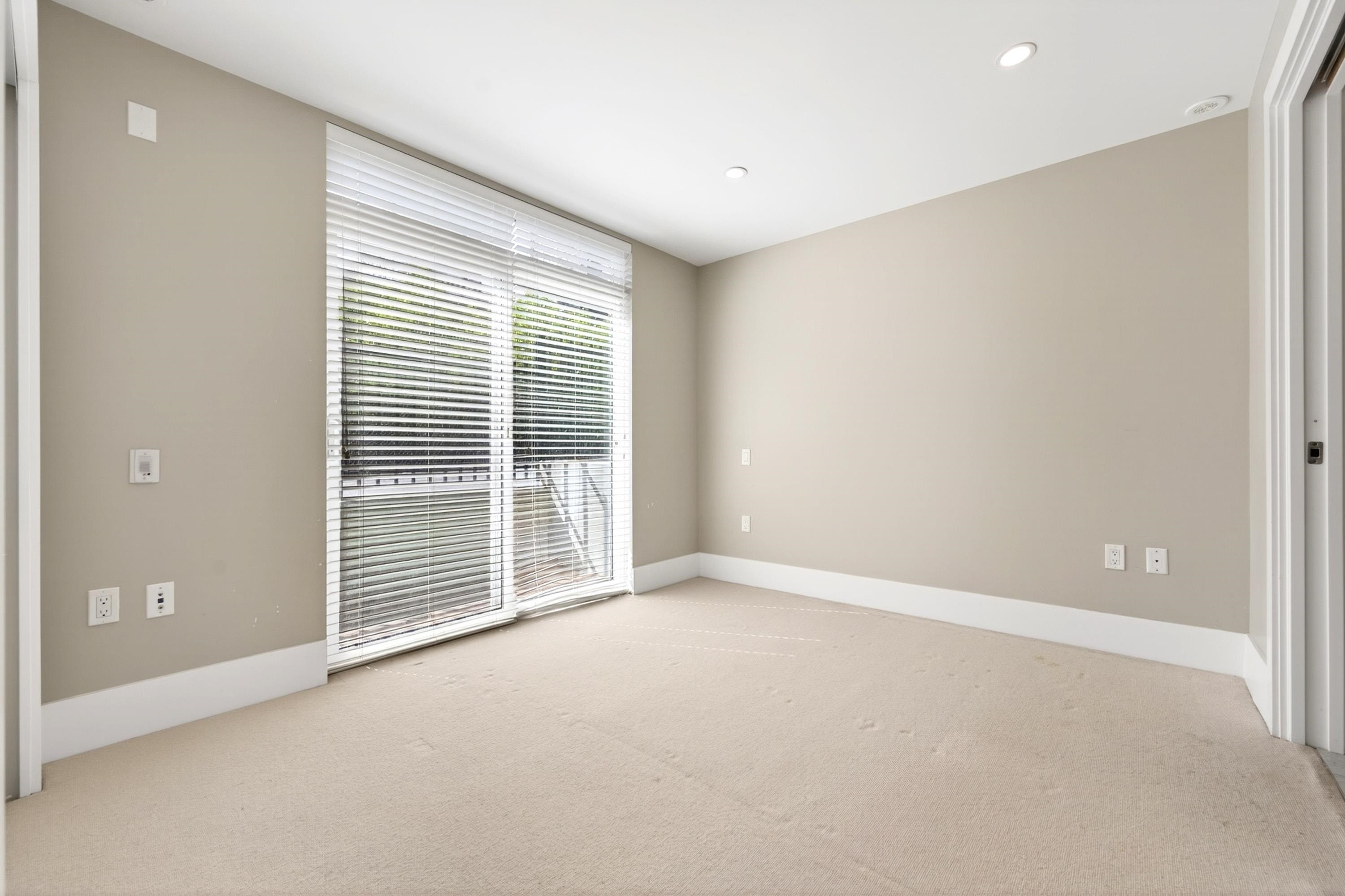 7523 Yukon Street, Vancouver, BC