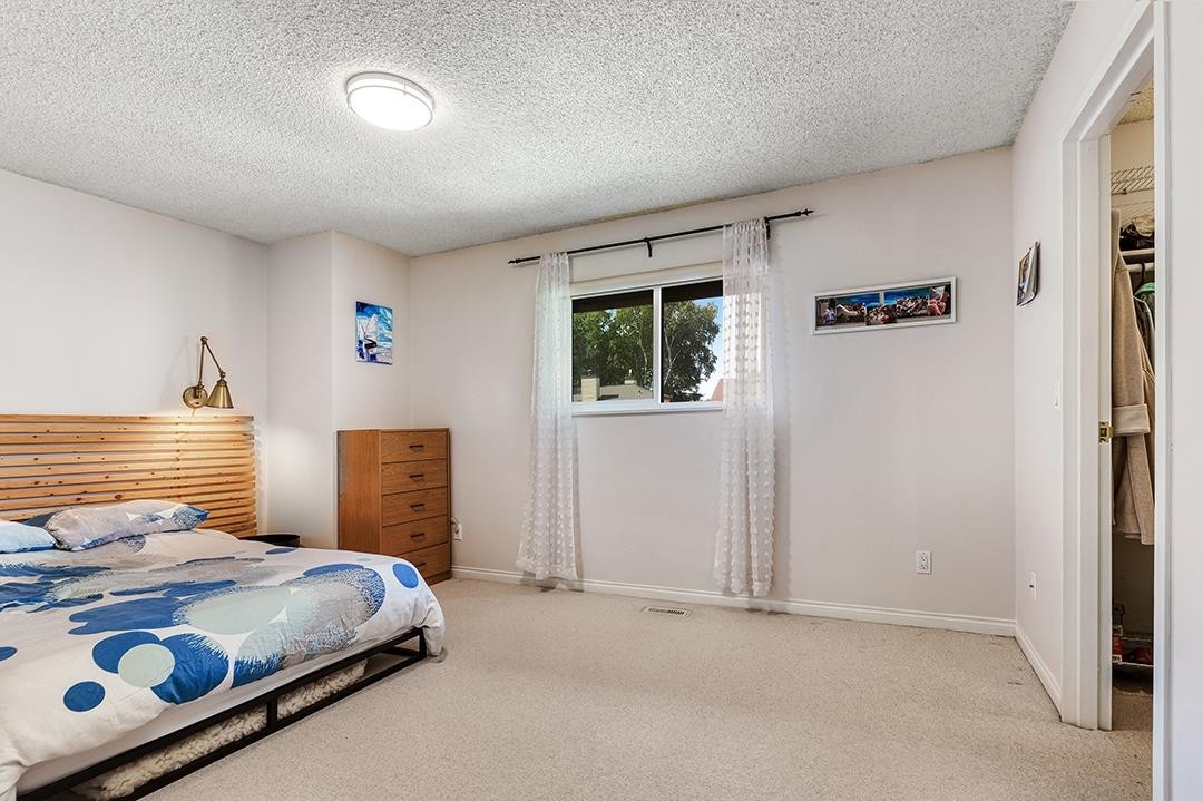 7360 Toba Place, Vancouver, BC