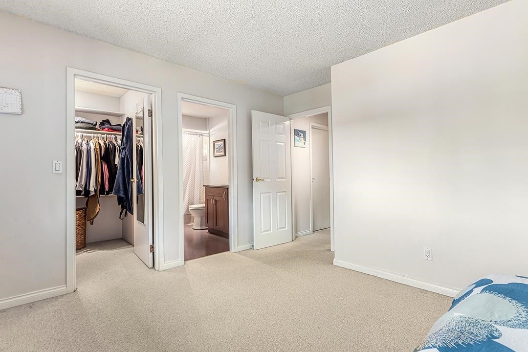 7360 Toba Place, Vancouver, BC