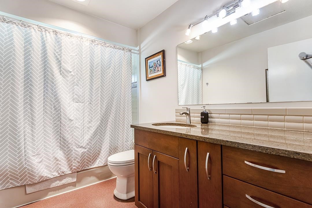 7360 Toba Place, Vancouver, BC