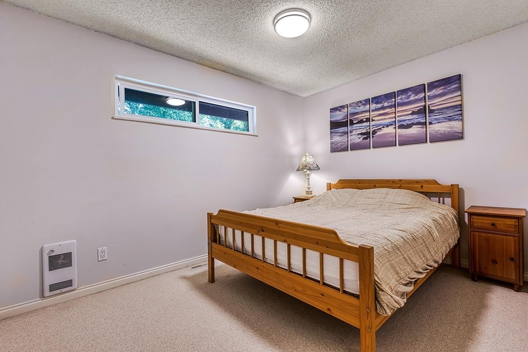 7360 Toba Place, Vancouver, BC