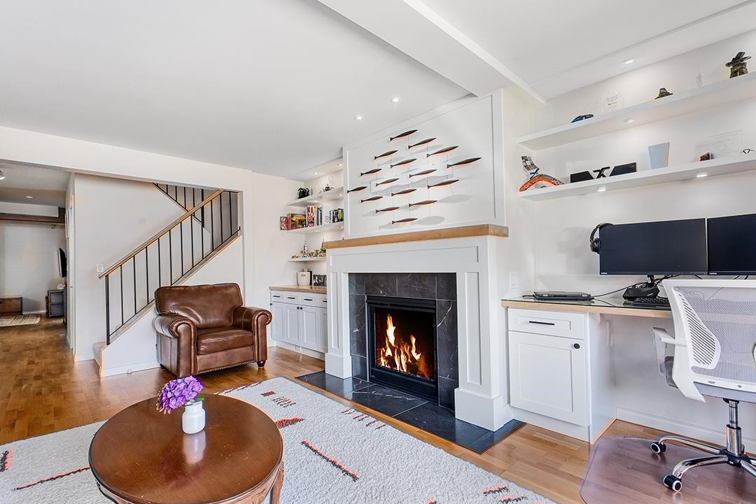 7360 Toba Place, Vancouver, BC