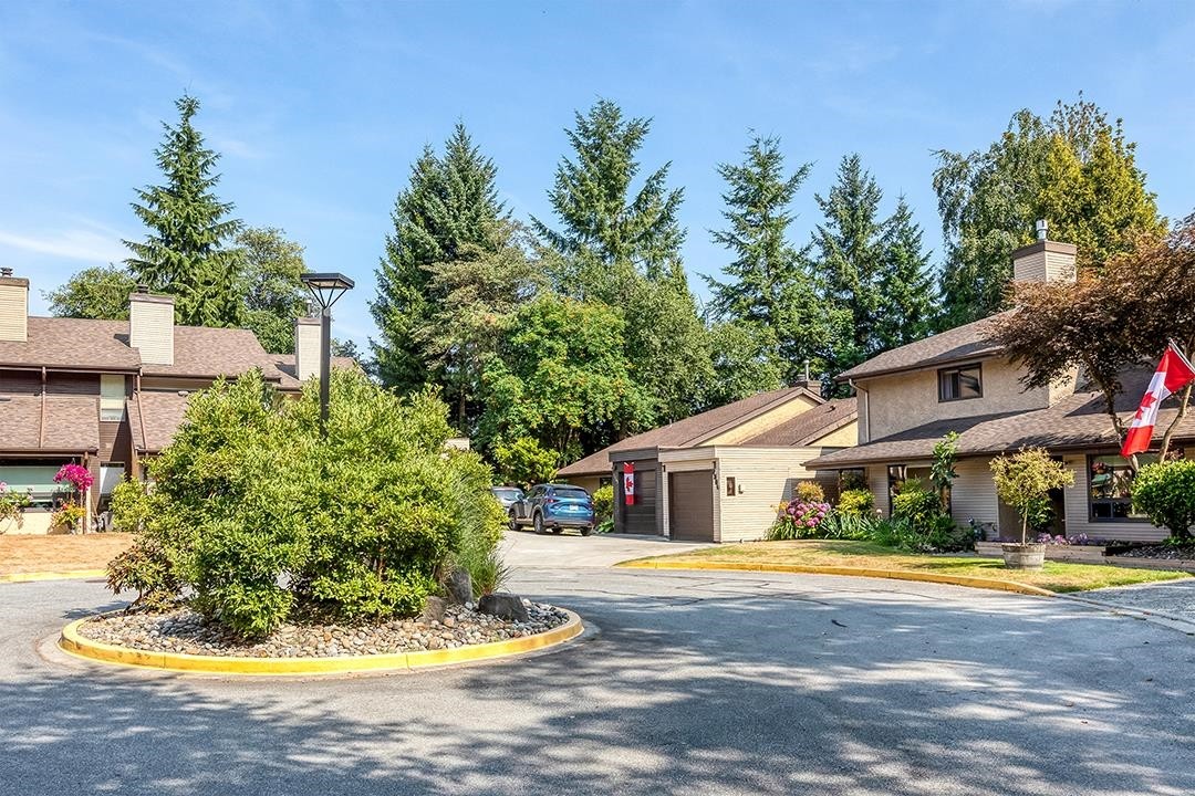 7360 Toba Place, Vancouver, BC